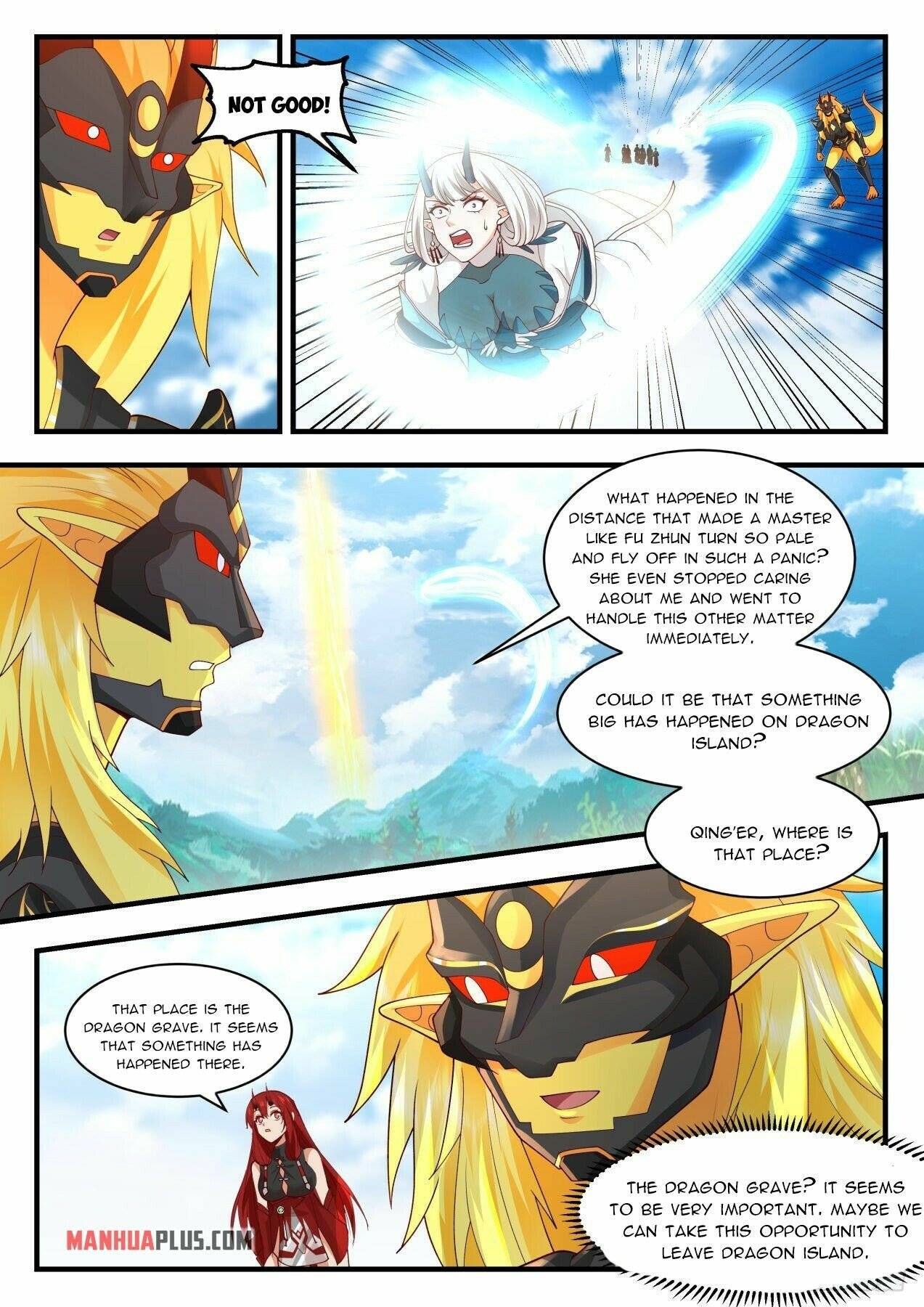 Page 7 of Chapter 2139