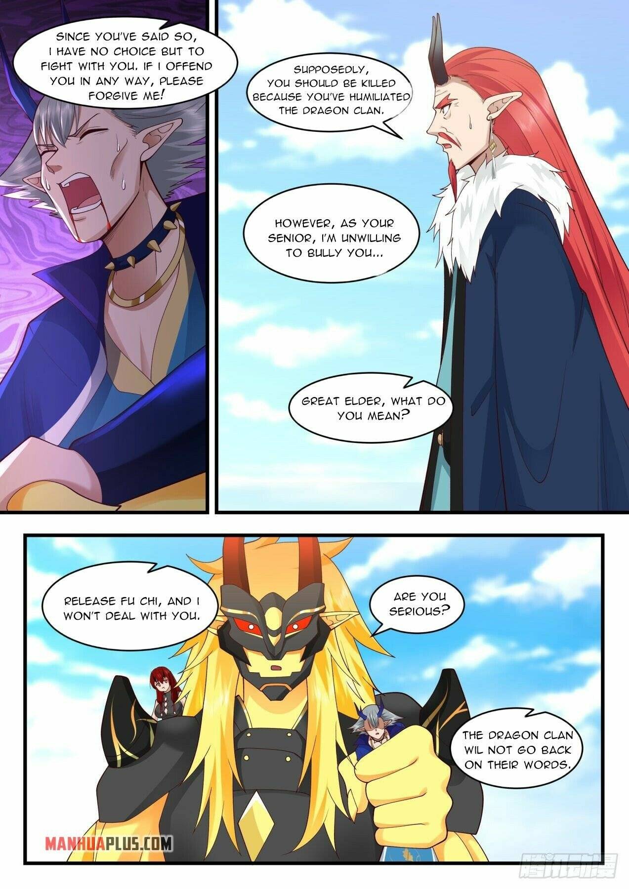 Page 9 of Chapter 2139