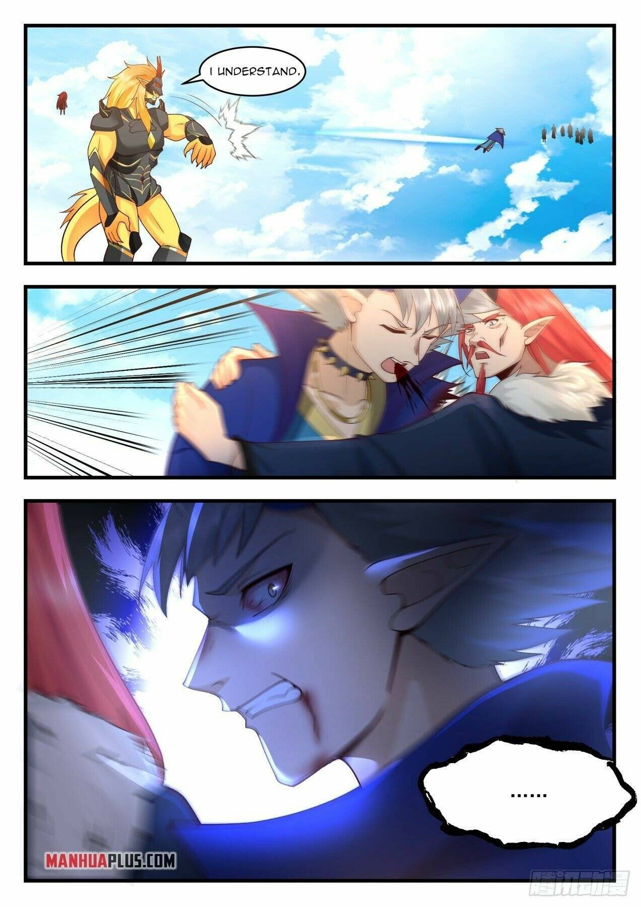 Page 10 of Chapter 2139
