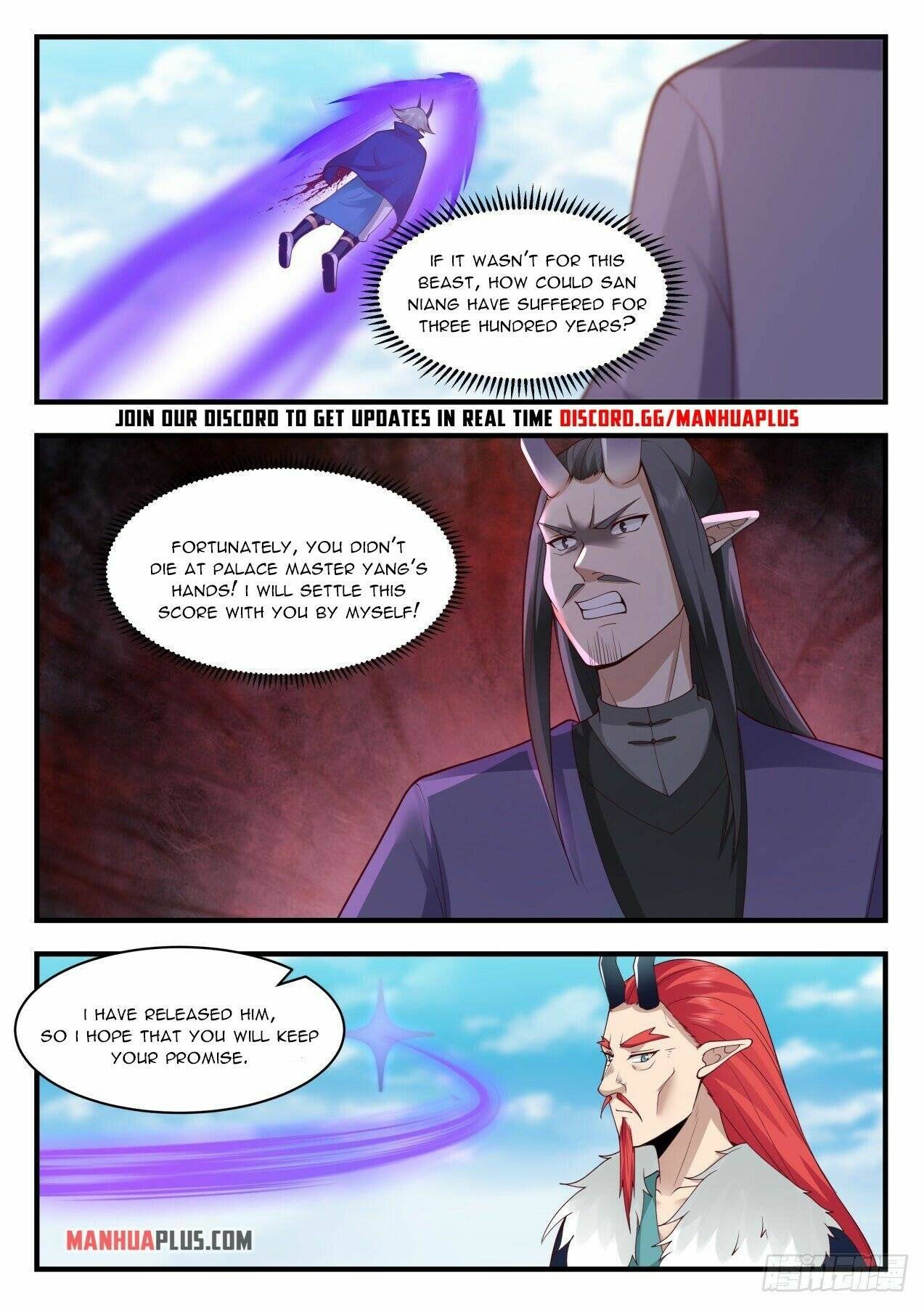 Page 11 of Chapter 2139