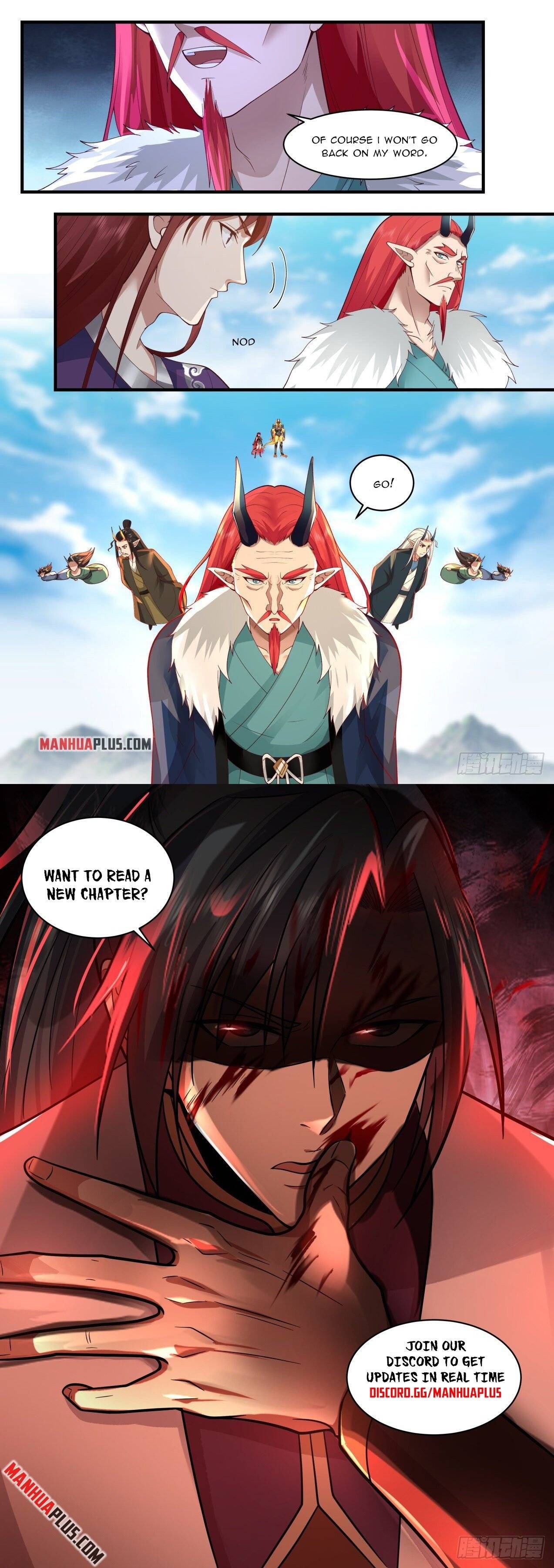 Page 12 of Chapter 2139