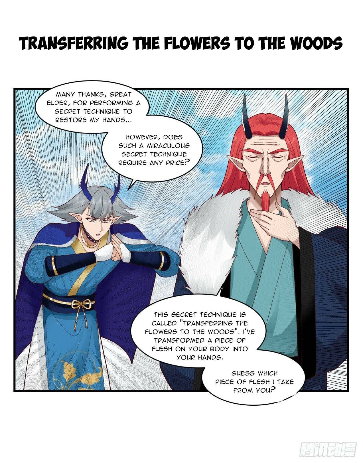 Page 13 of Chapter 2139