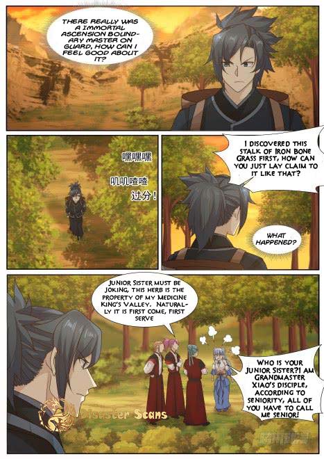 Page 10 of Chapter 214