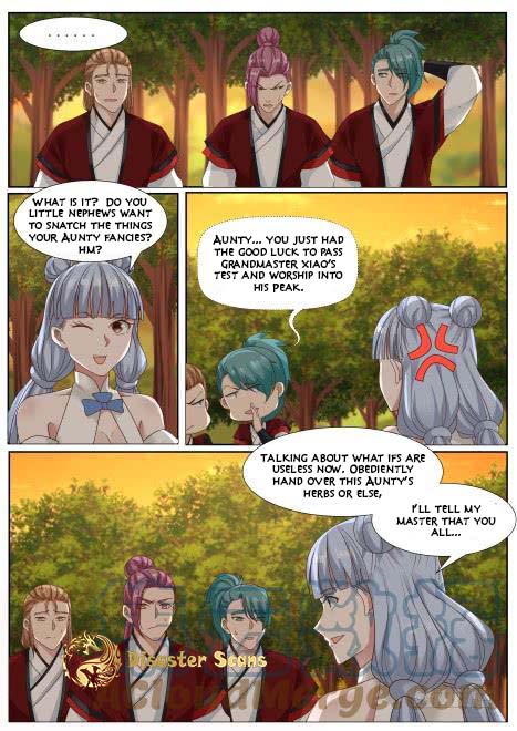 Page 11 of Chapter 214