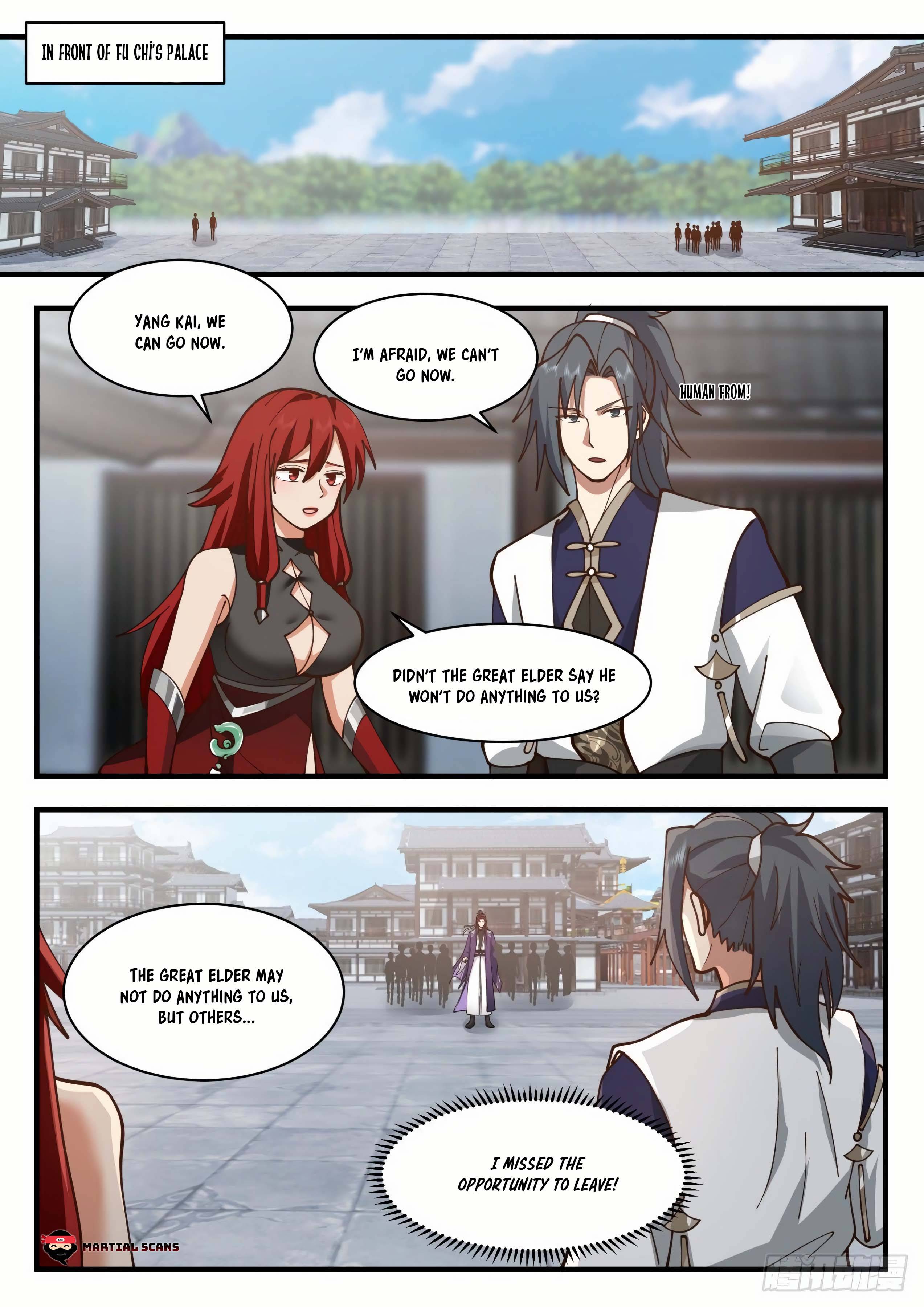 Page 2 of Chapter 2140