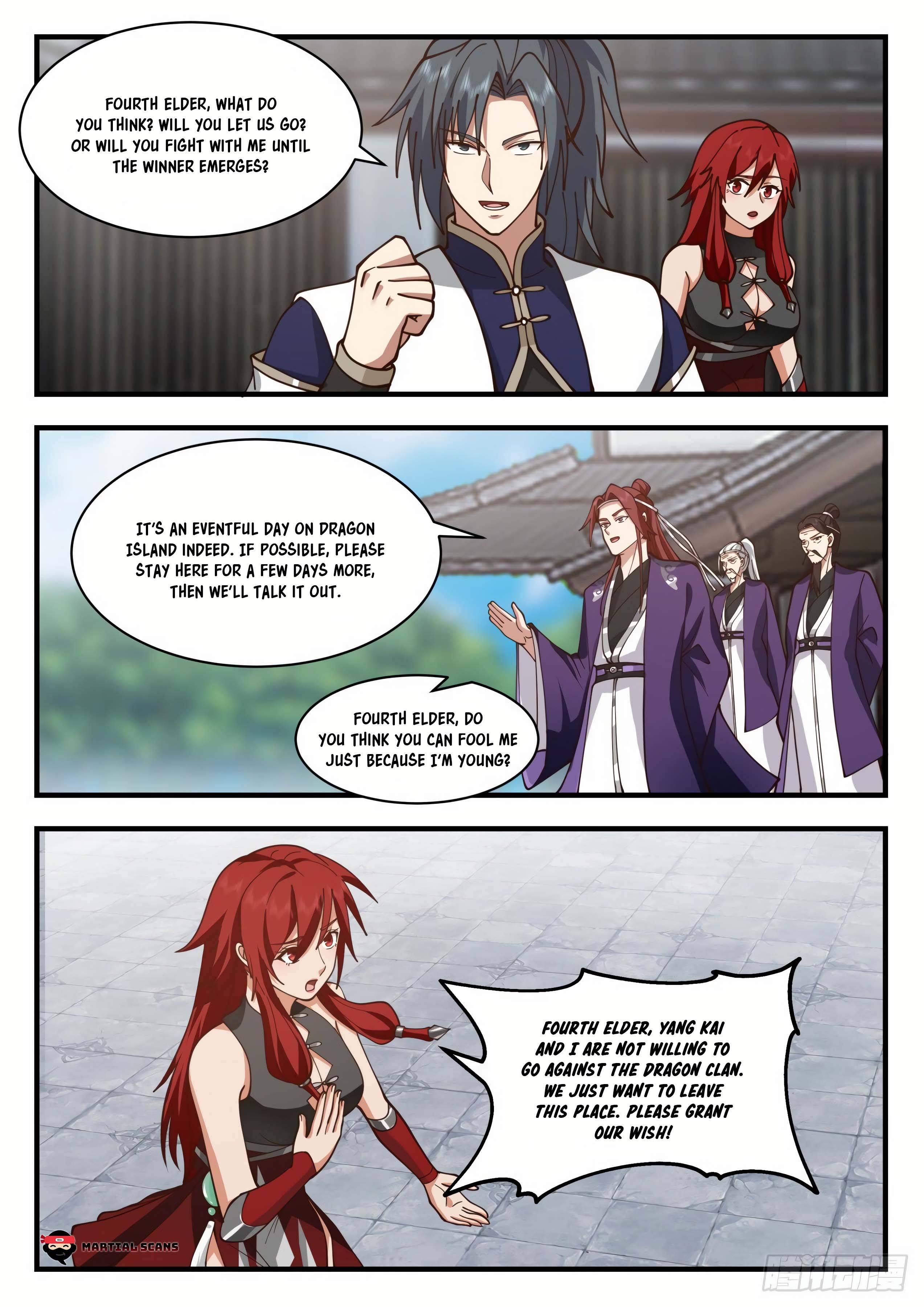 Page 3 of Chapter 2140