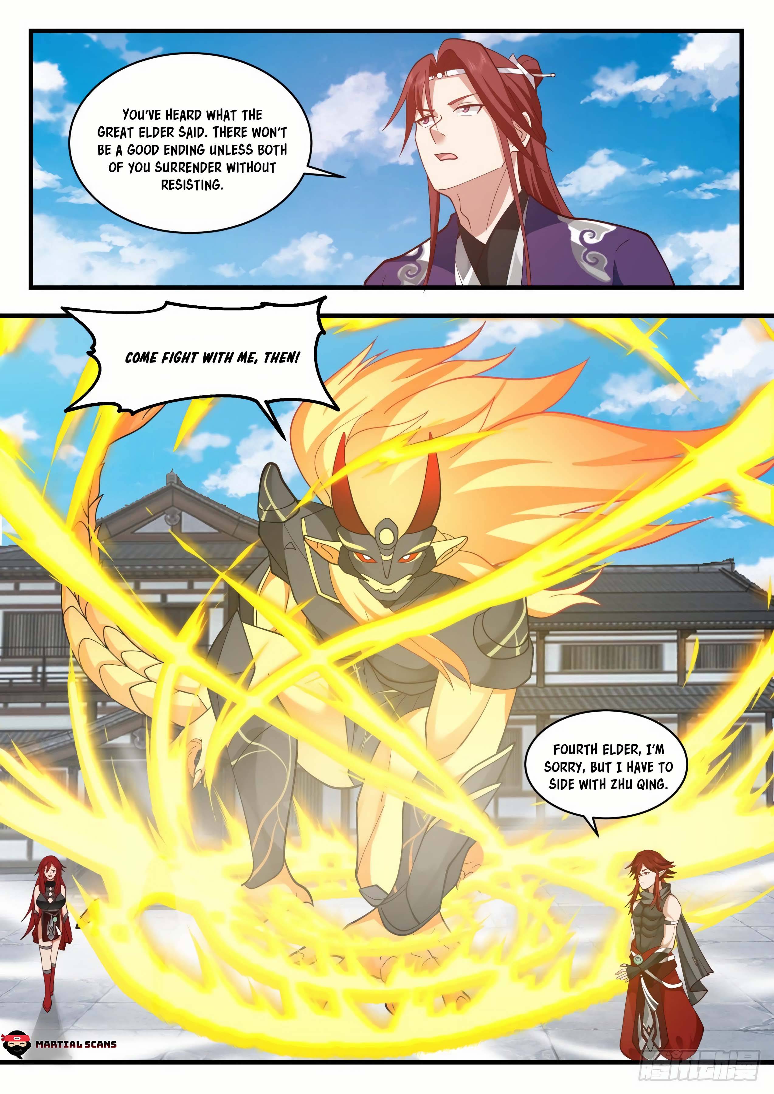 Page 4 of Chapter 2140