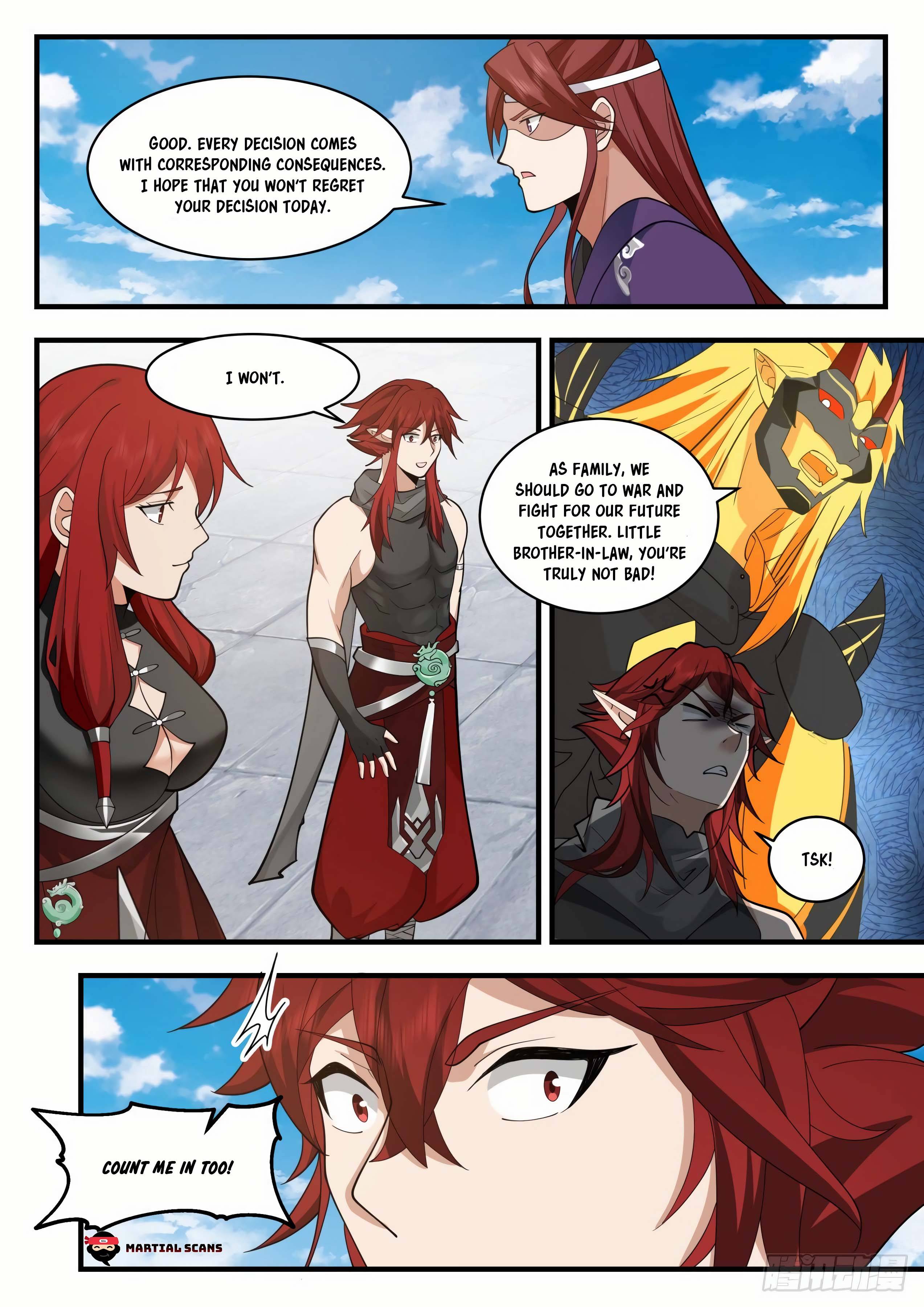 Page 5 of Chapter 2140