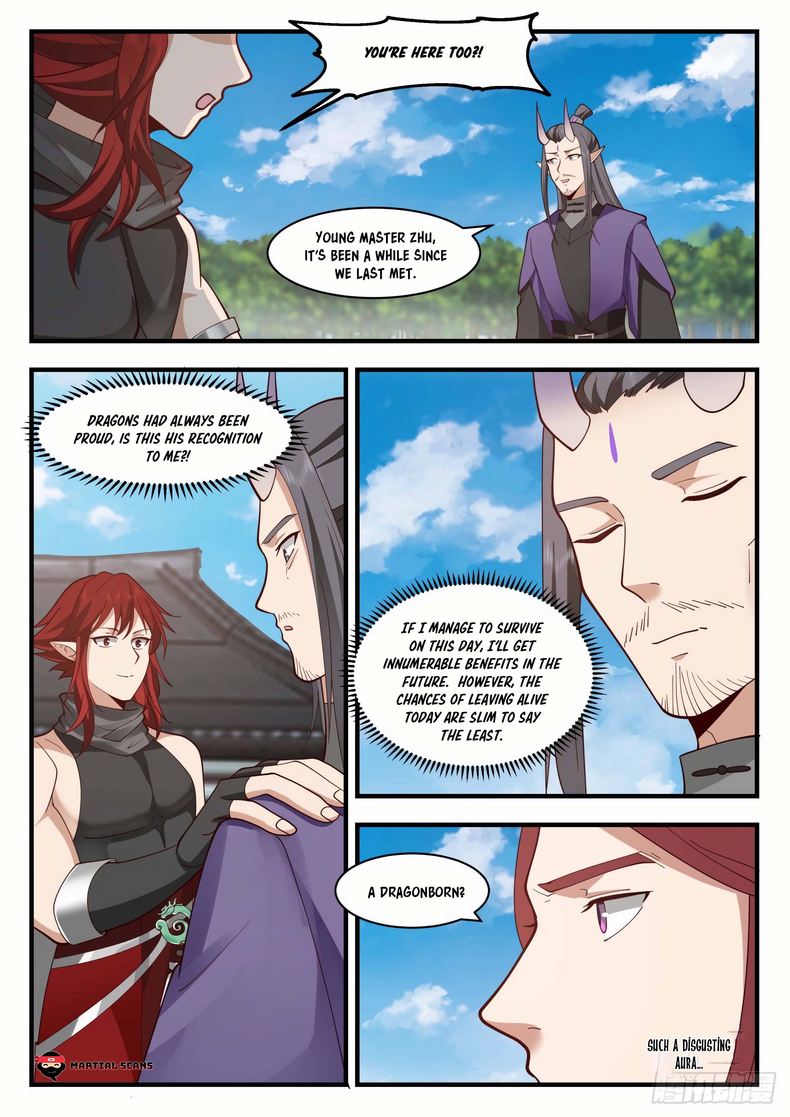 Page 6 of Chapter 2140