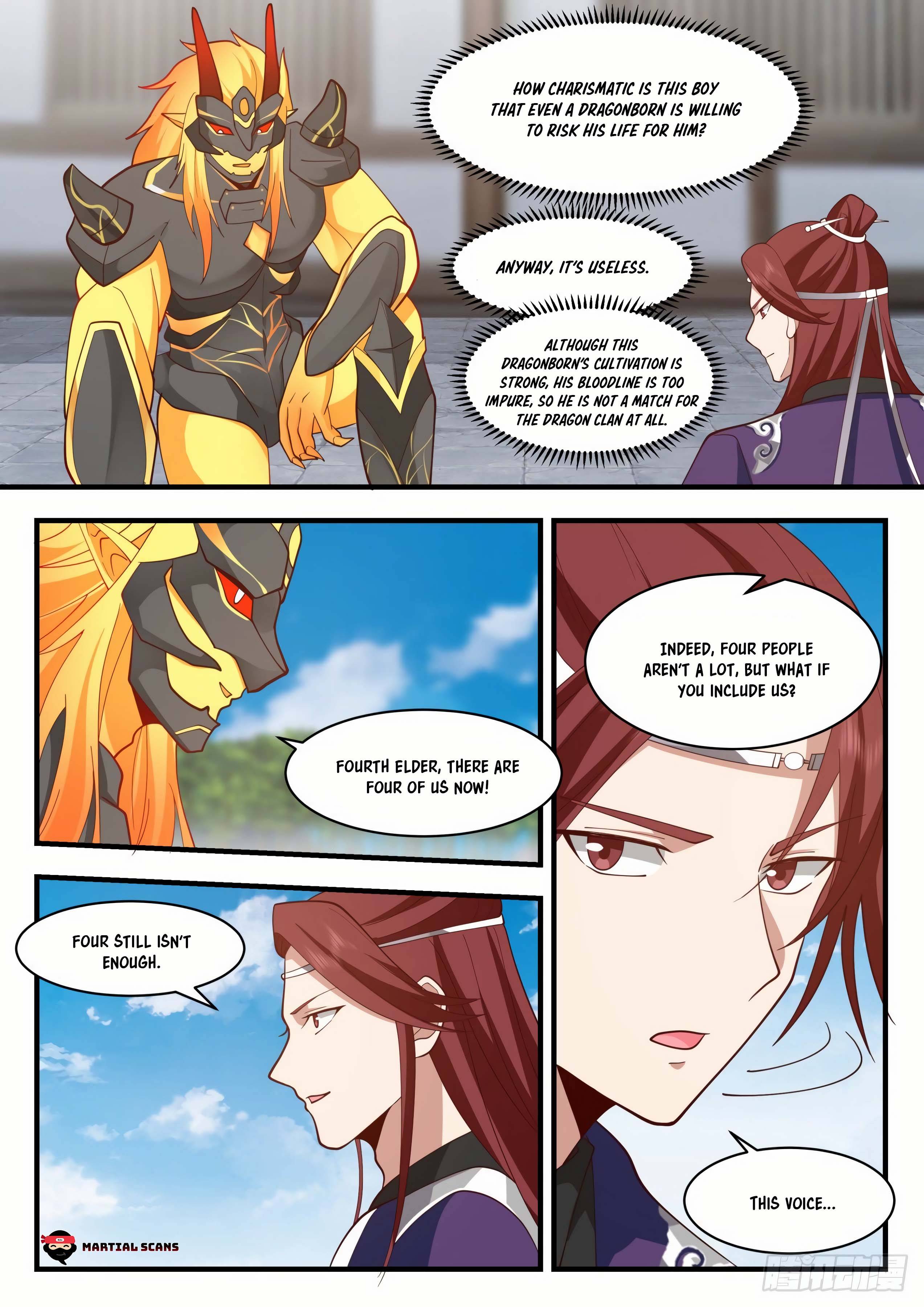 Page 7 of Chapter 2140