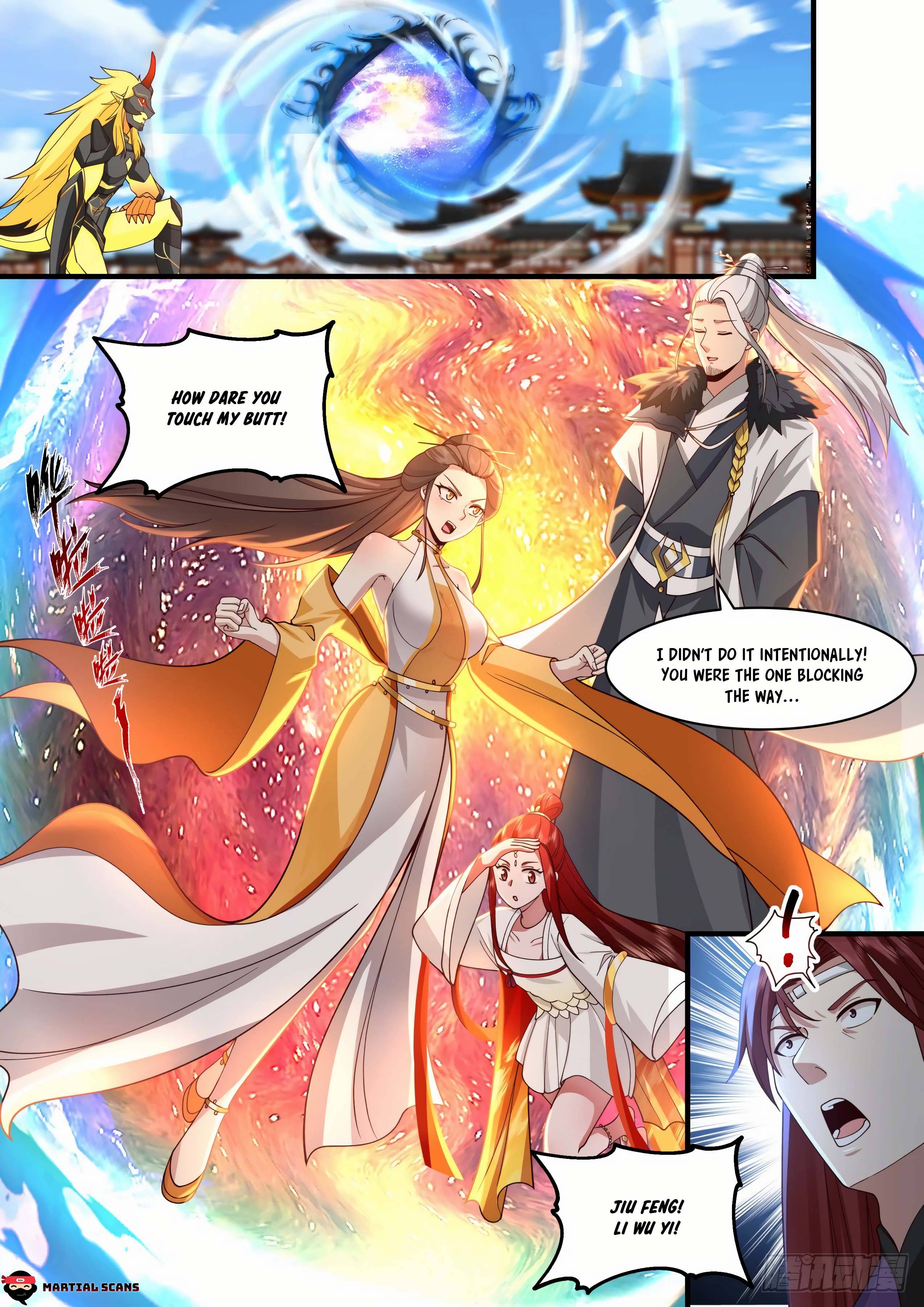 Page 8 of Chapter 2140