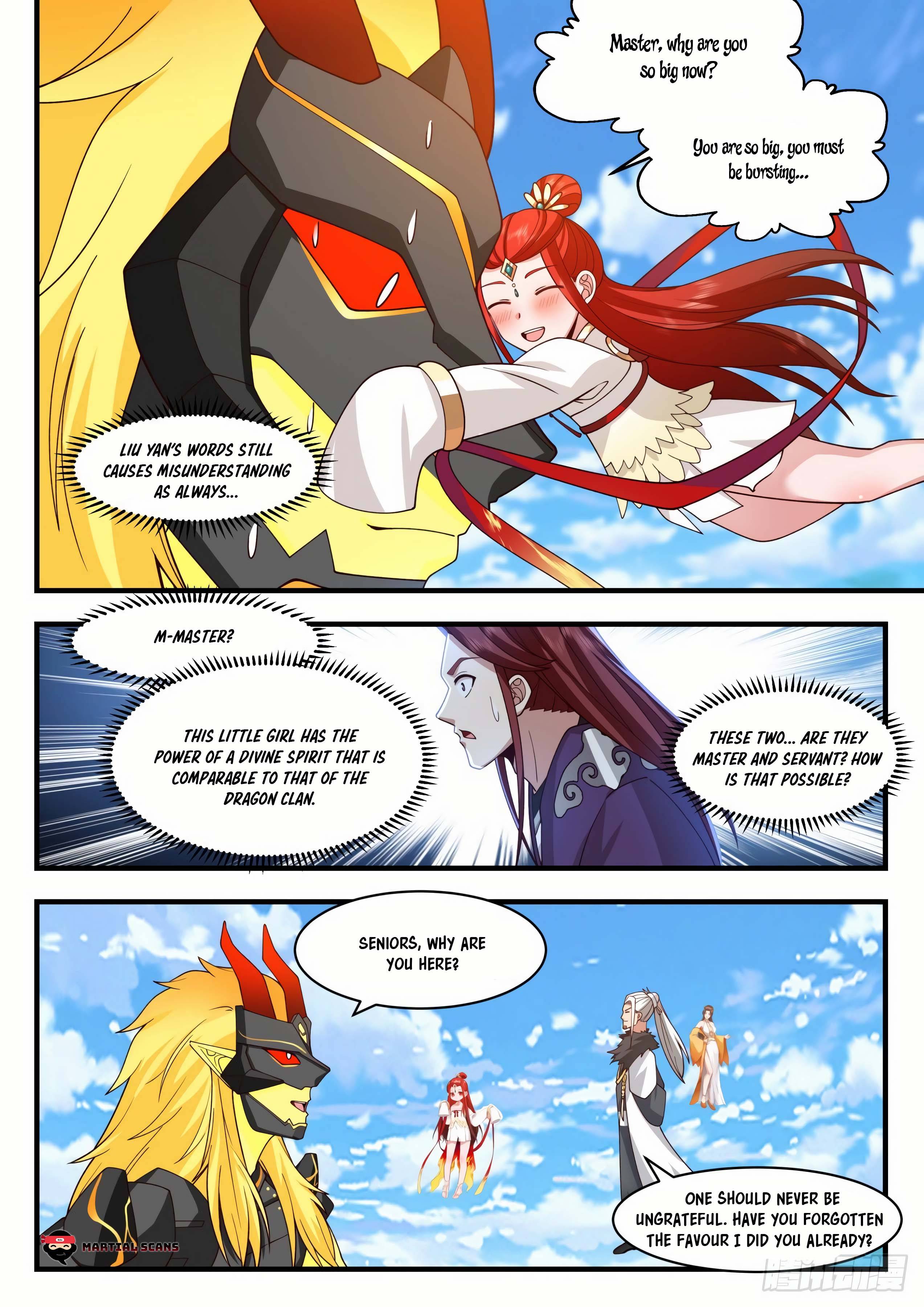 Page 9 of Chapter 2140