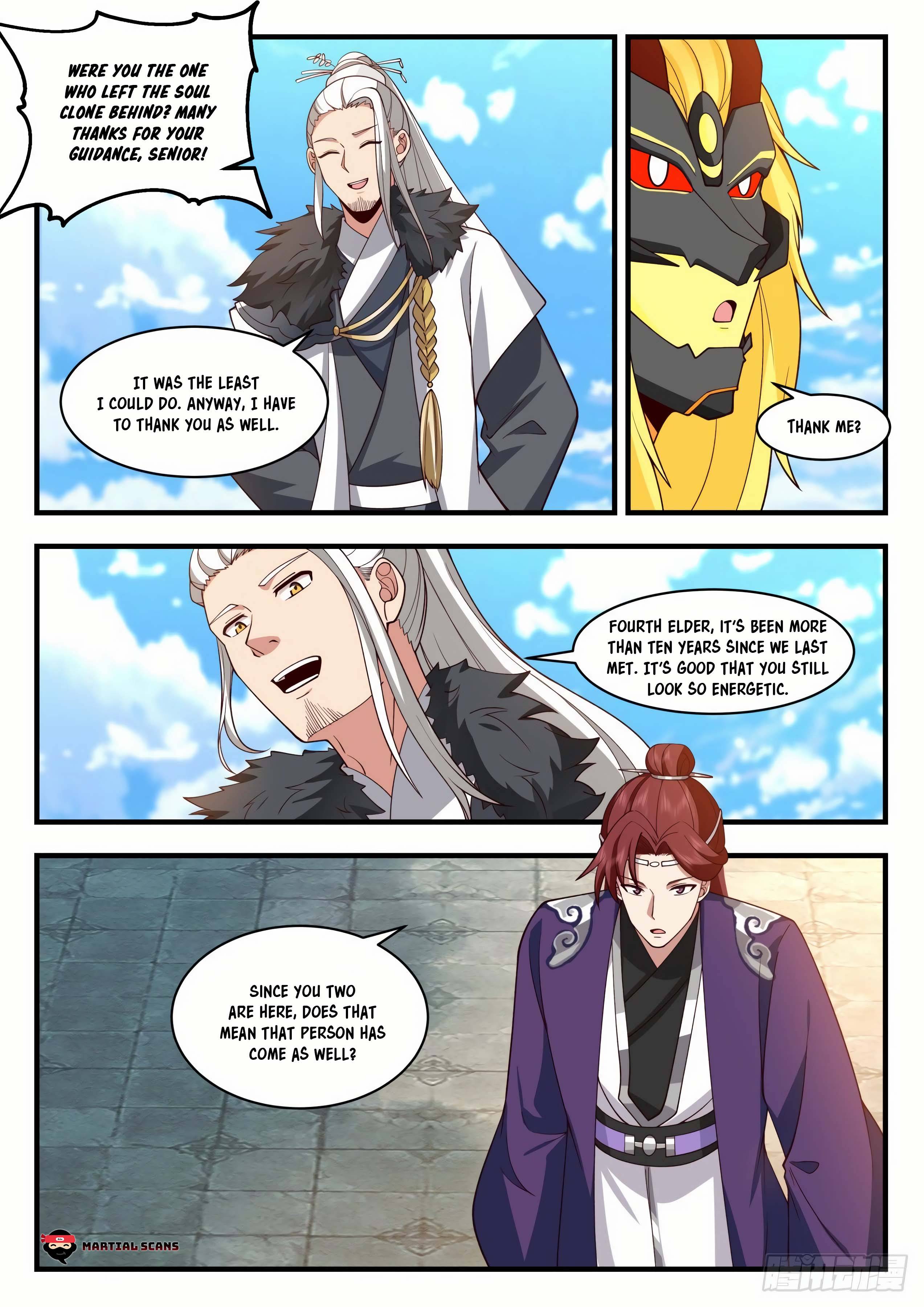 Page 10 of Chapter 2140