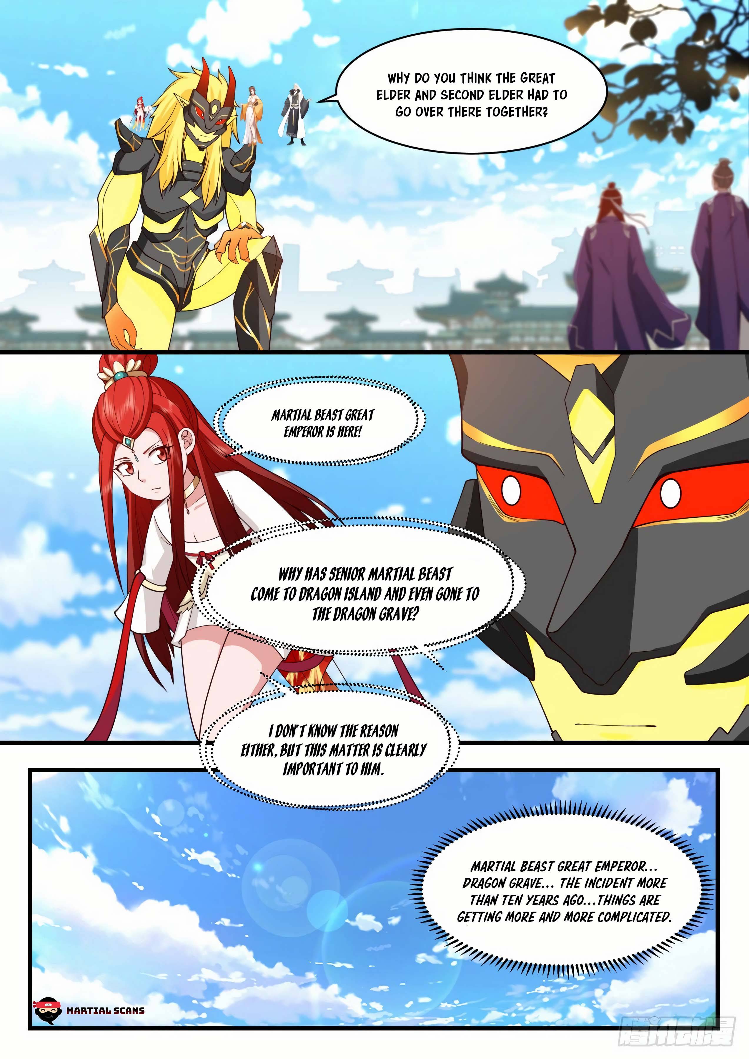 Page 11 of Chapter 2140