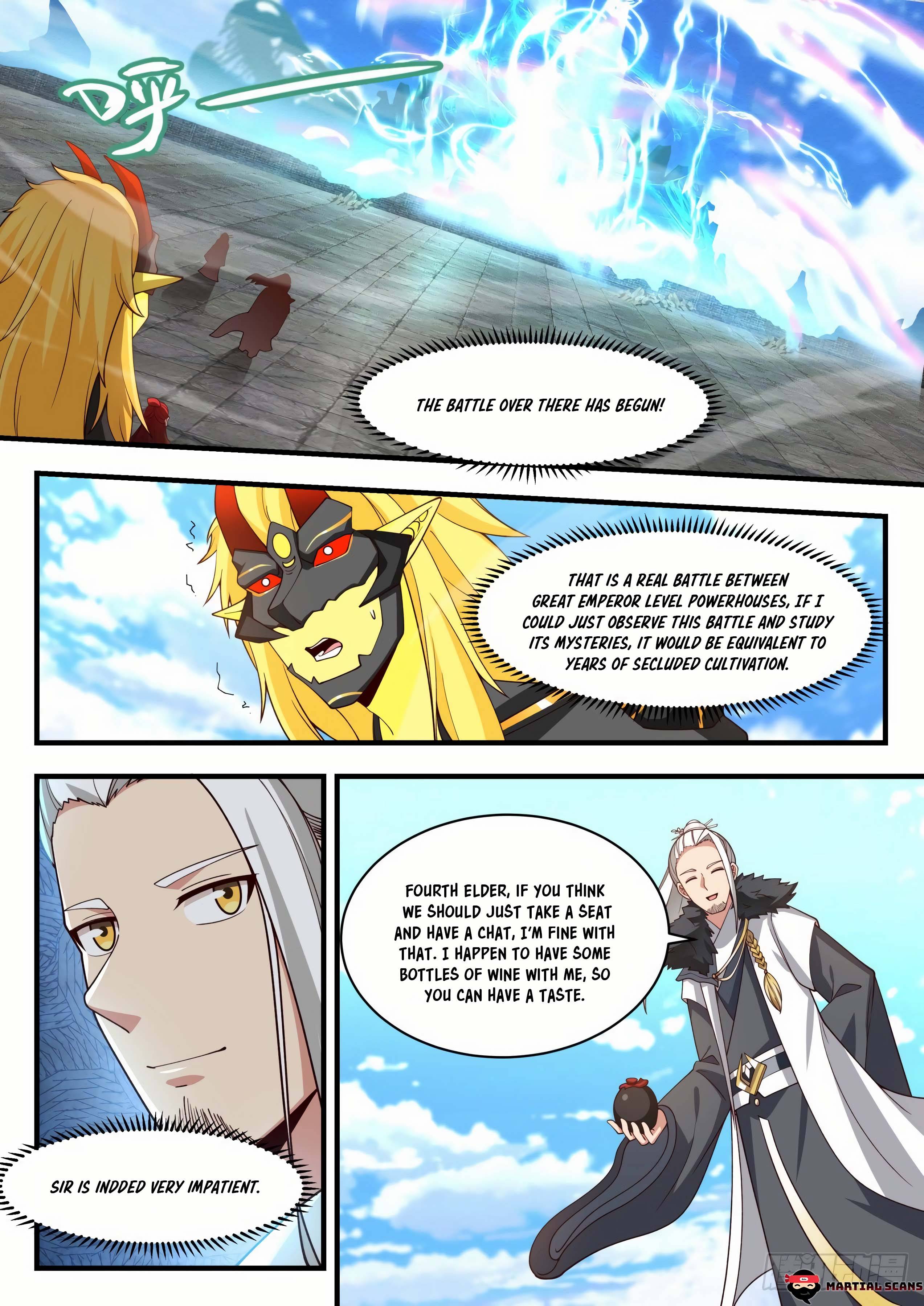 Page 12 of Chapter 2140