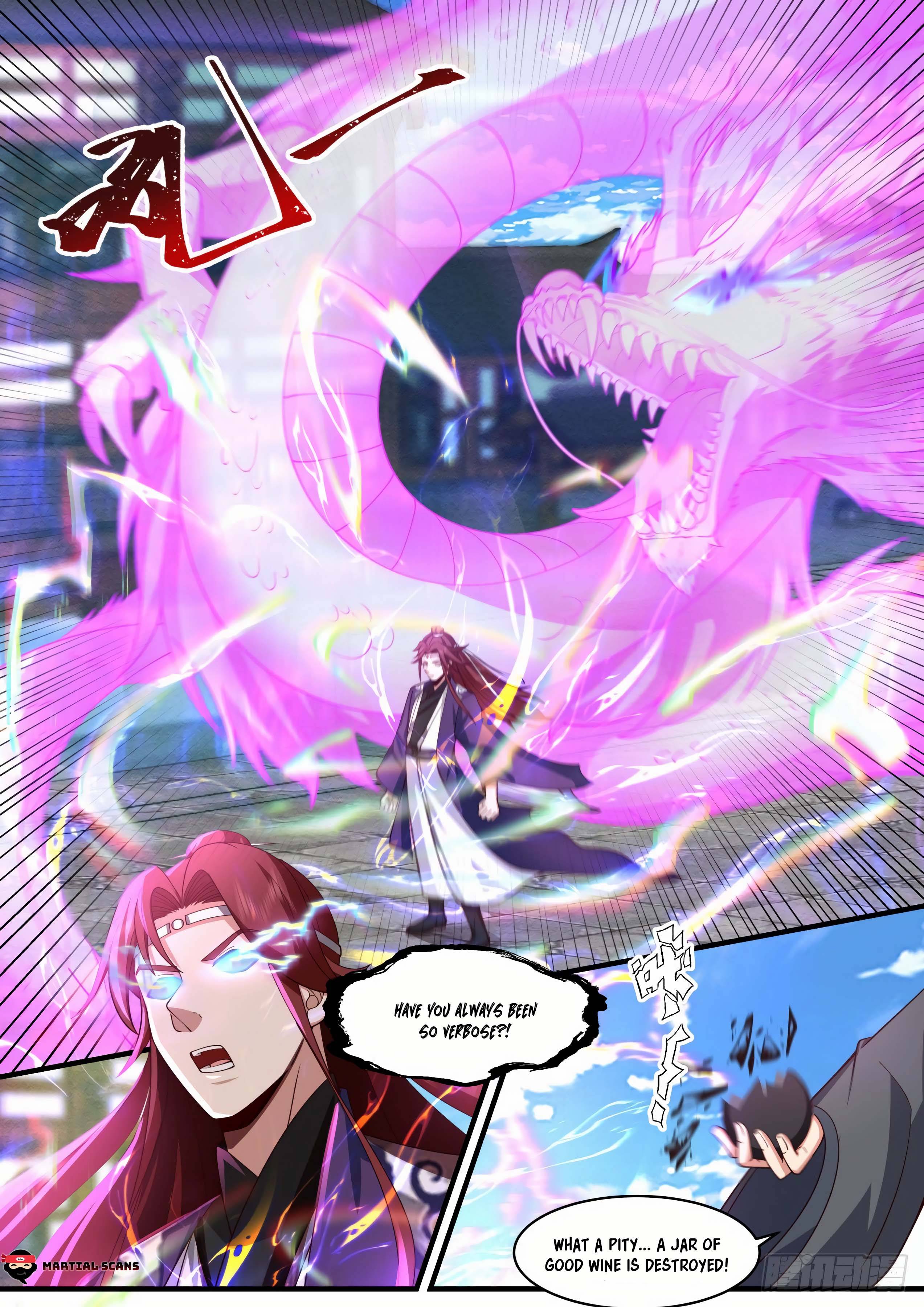 Page 13 of Chapter 2140