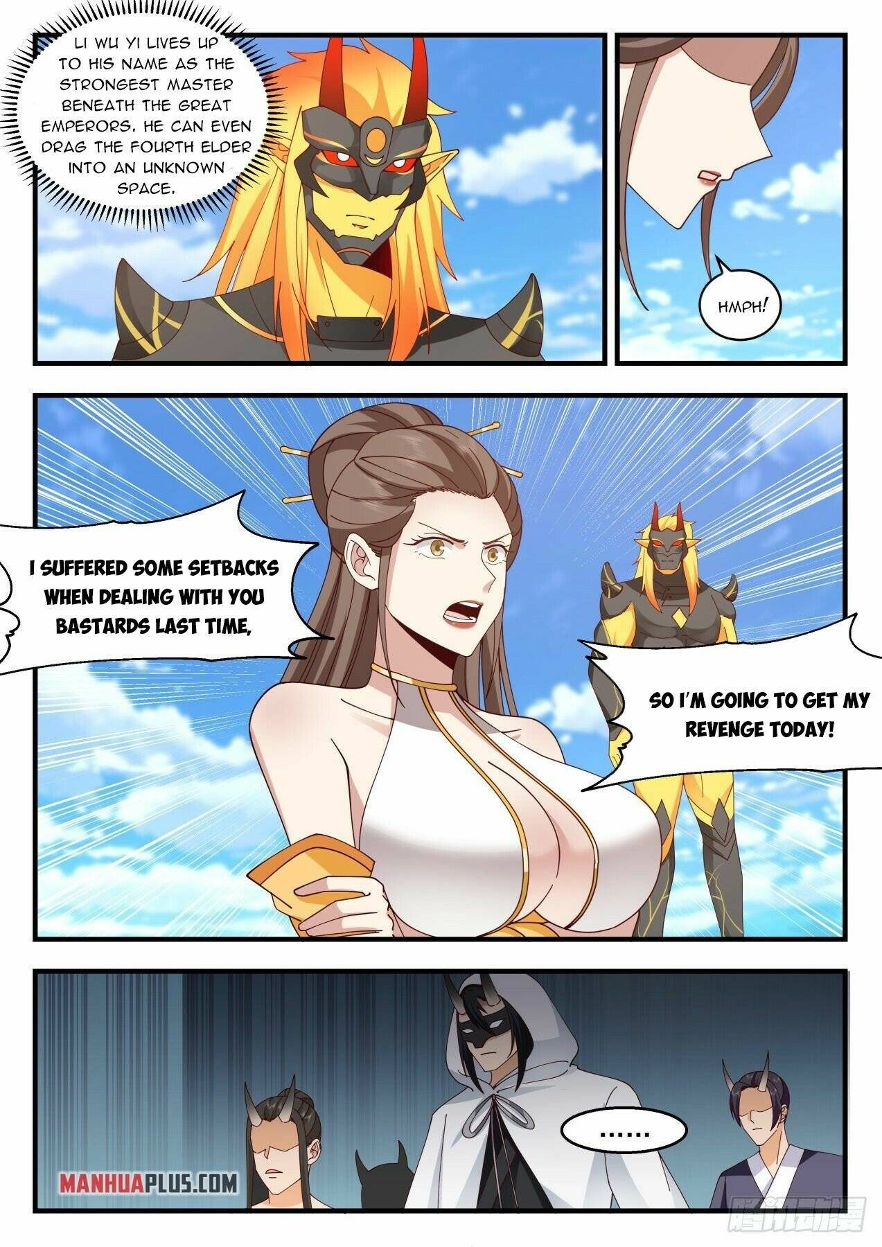 Page 8 of Chapter 2141