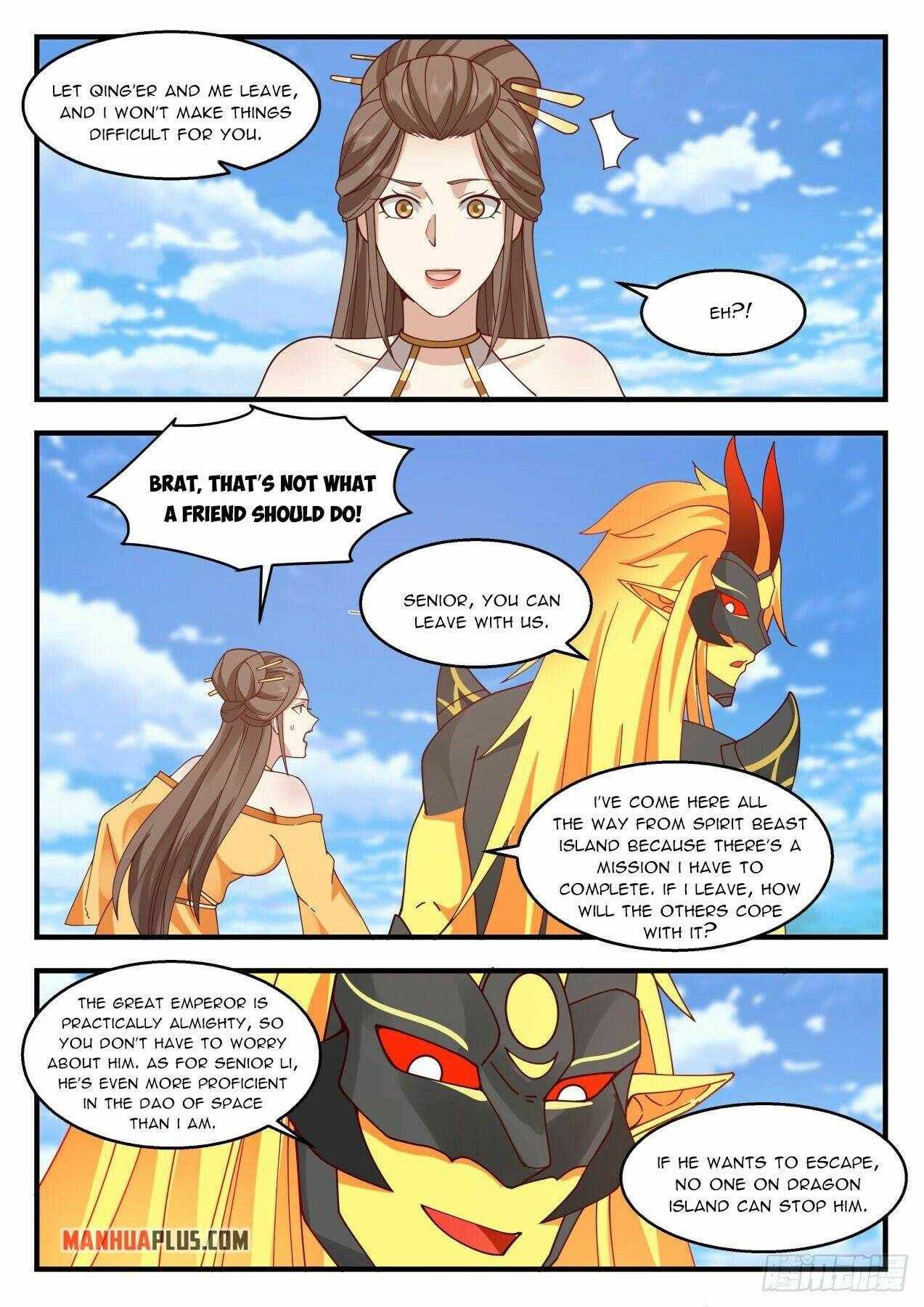 Page 9 of Chapter 2141