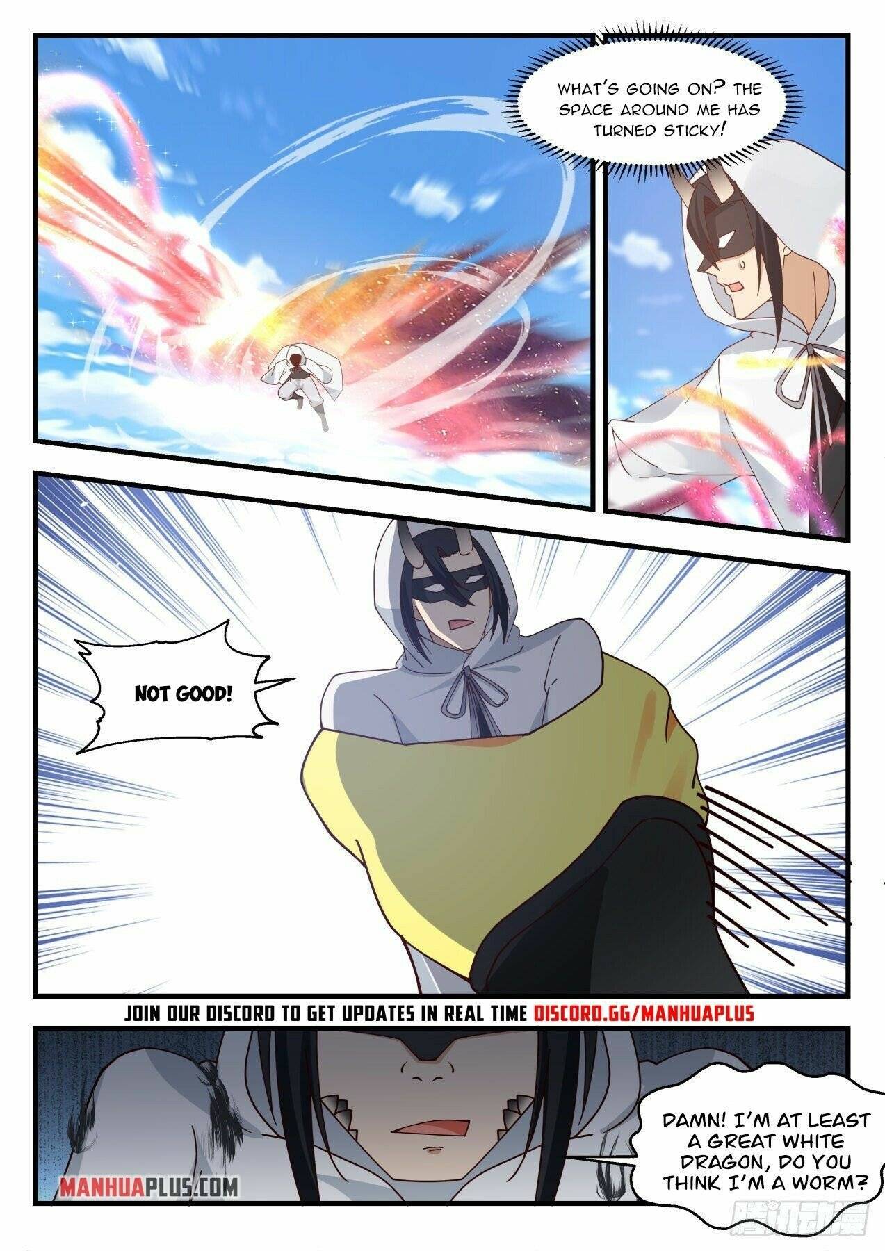 Page 11 of Chapter 2141