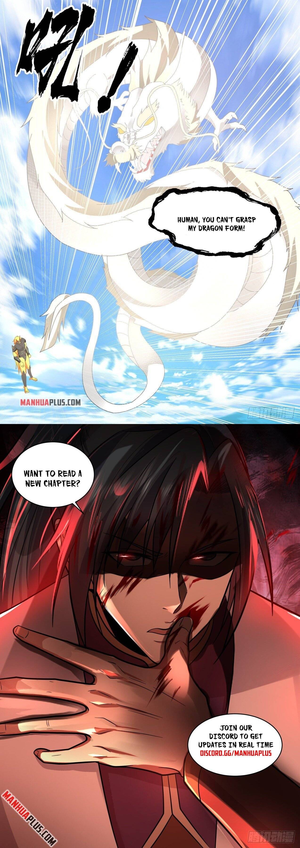 Page 12 of Chapter 2141