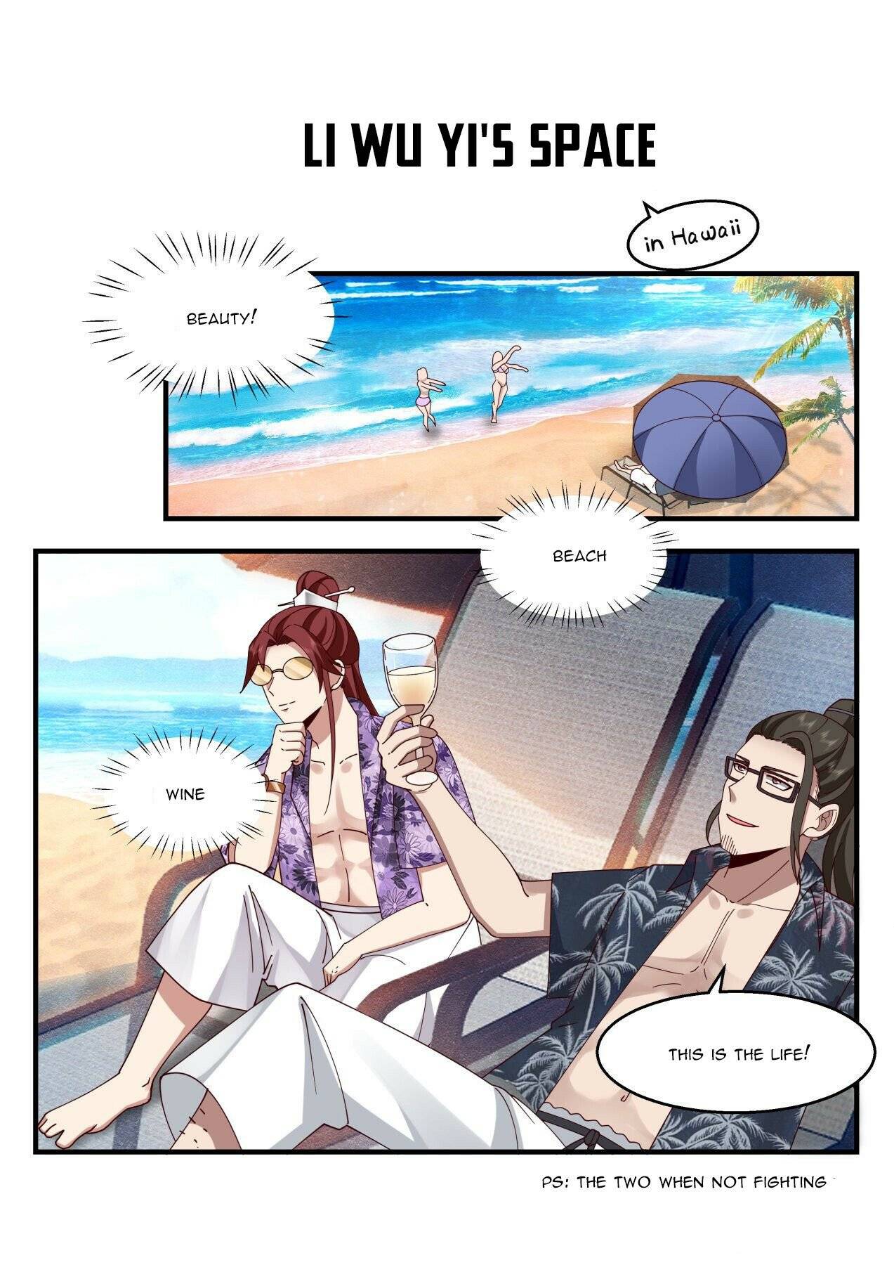 Page 13 of Chapter 2141
