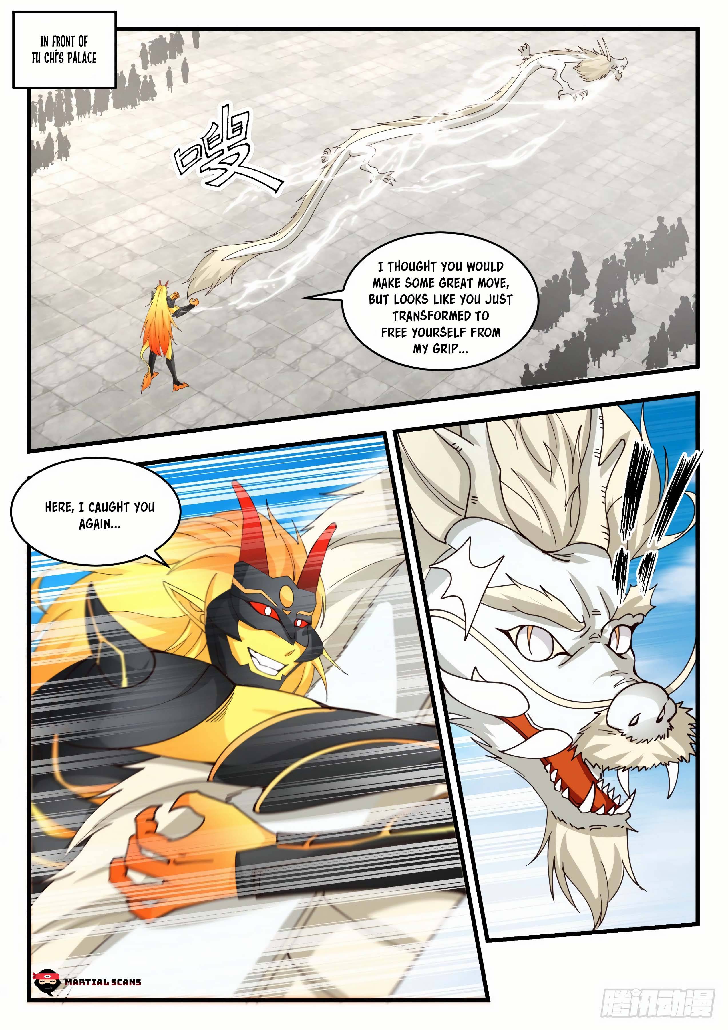 Page 2 of Chapter 2142
