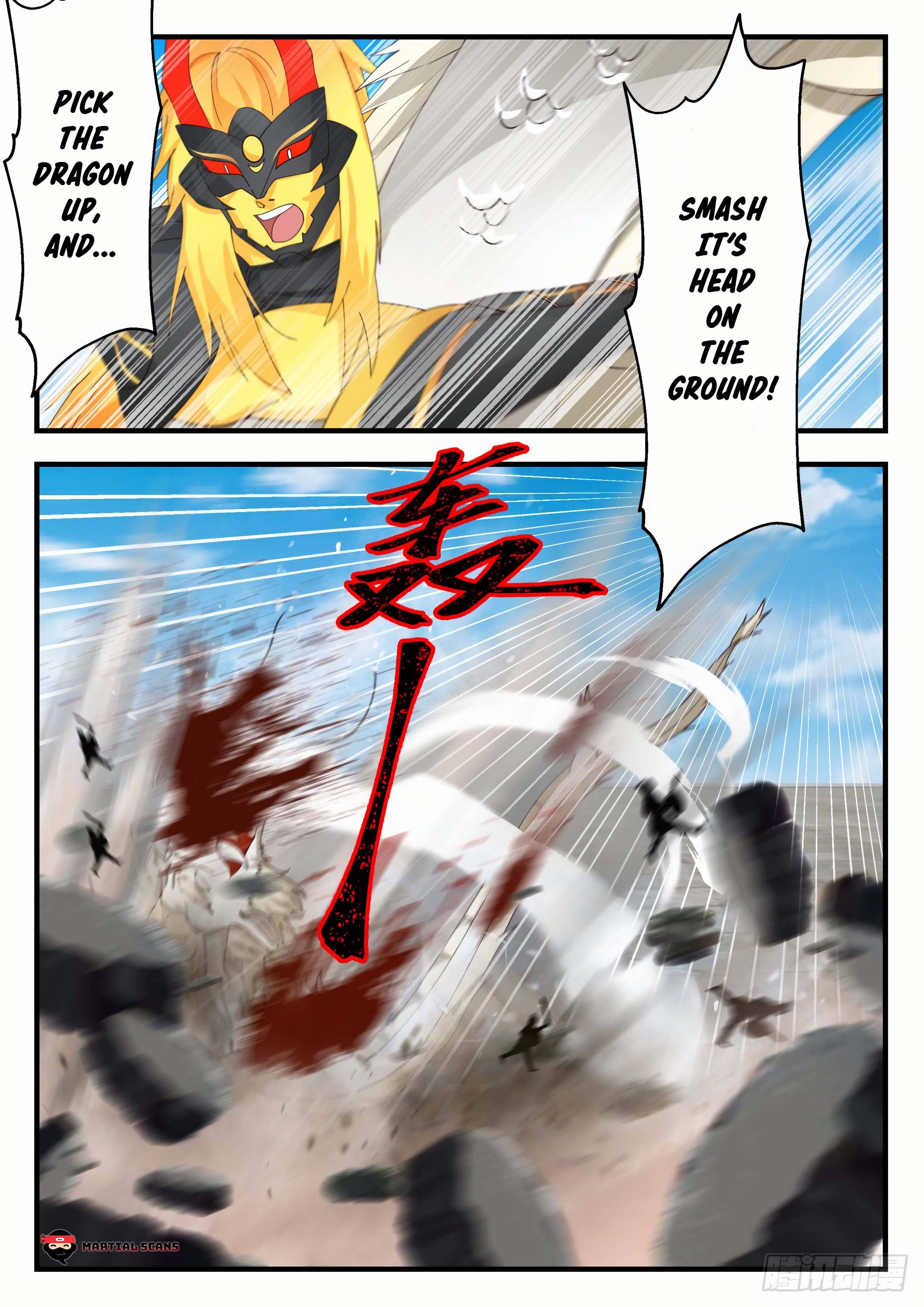 Page 3 of Chapter 2142
