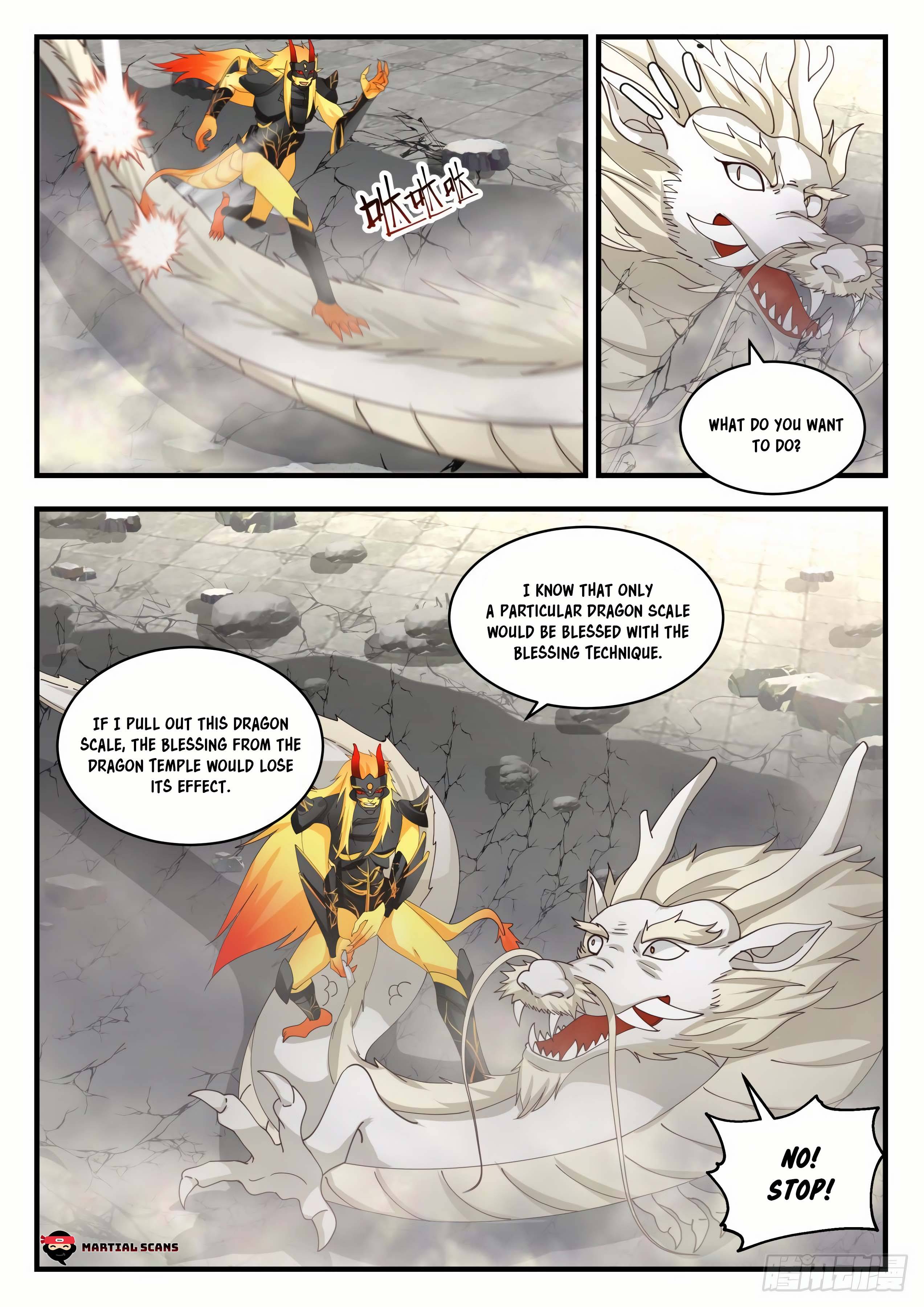 Page 4 of Chapter 2142