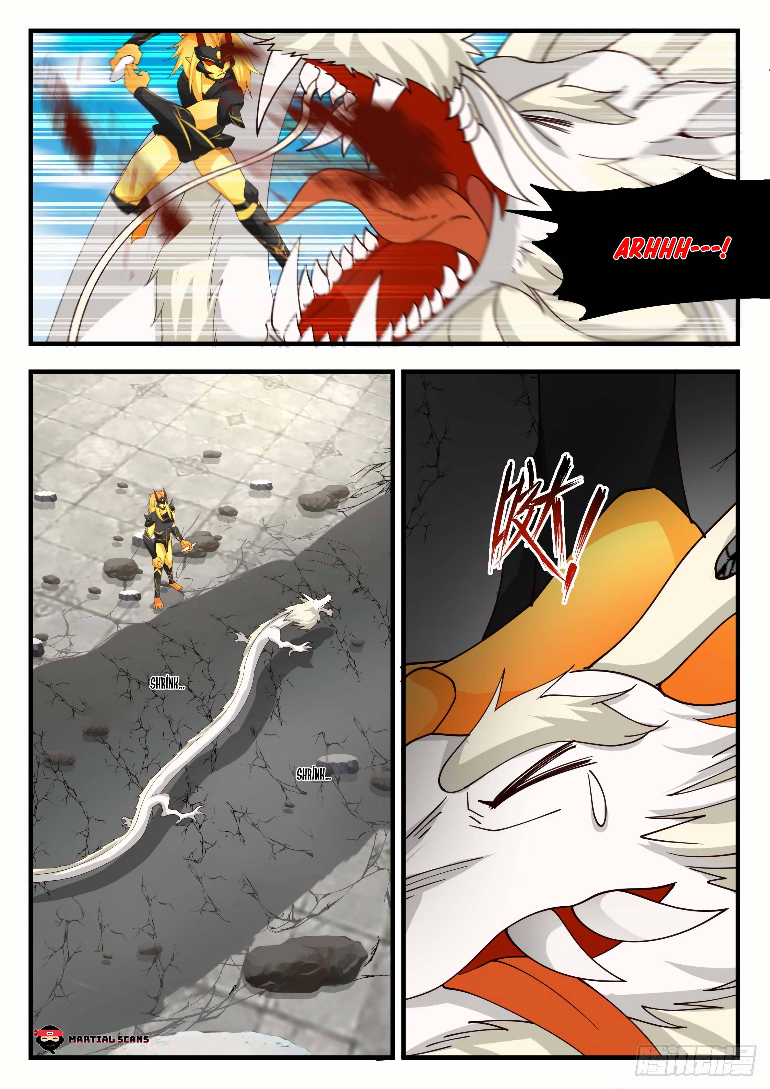 Page 6 of Chapter 2142