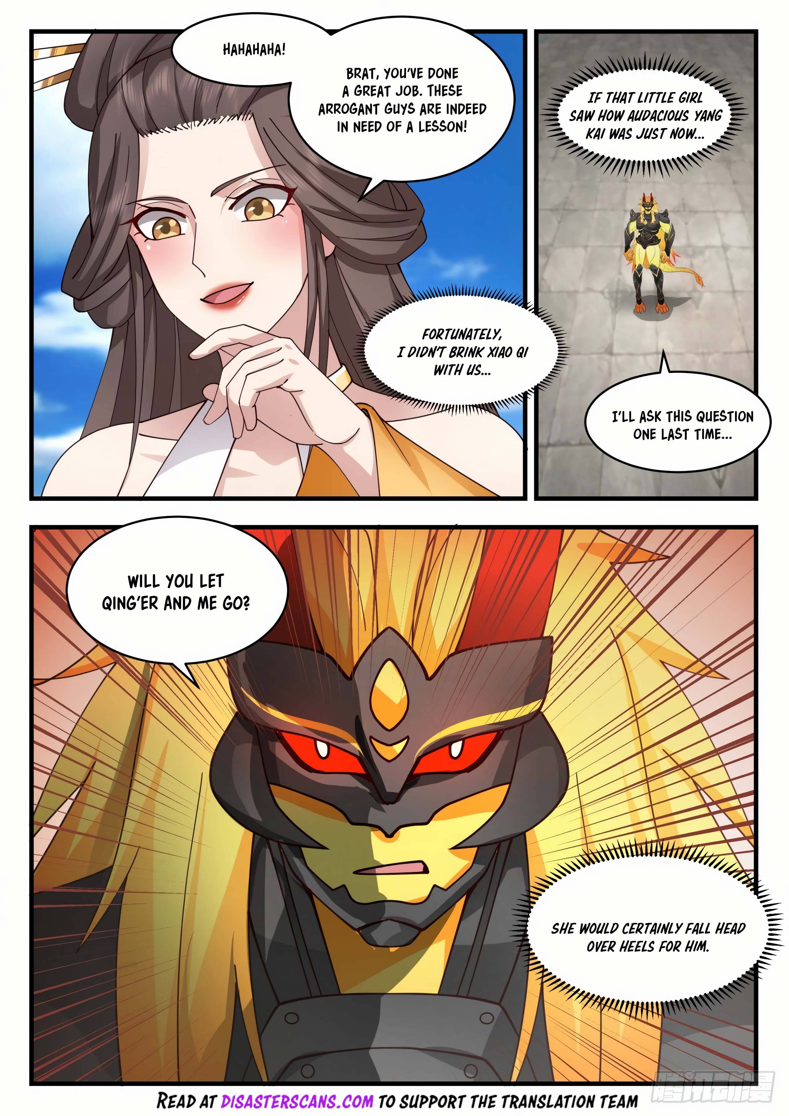 Page 8 of Chapter 2142