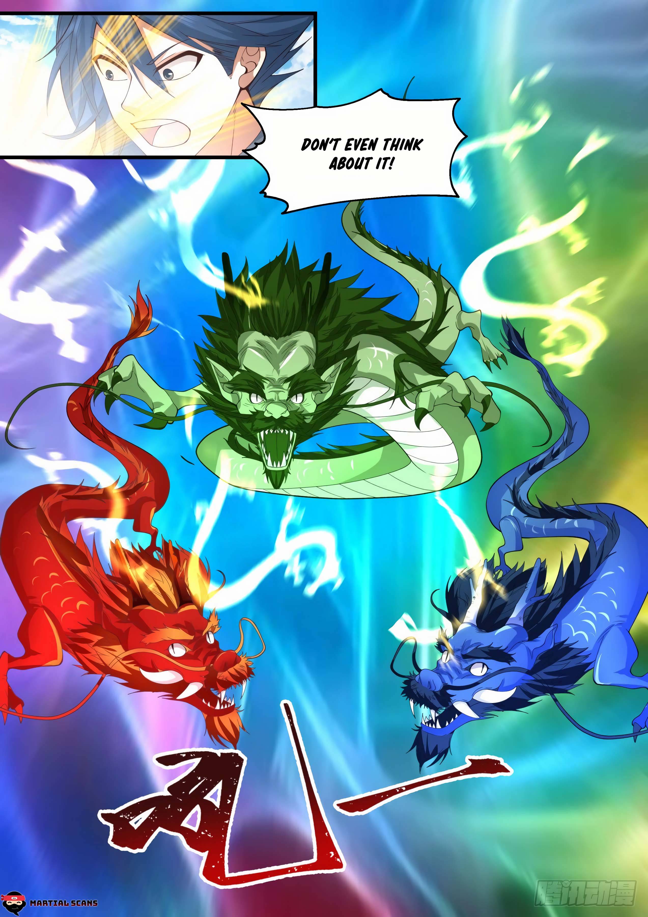 Page 9 of Chapter 2142