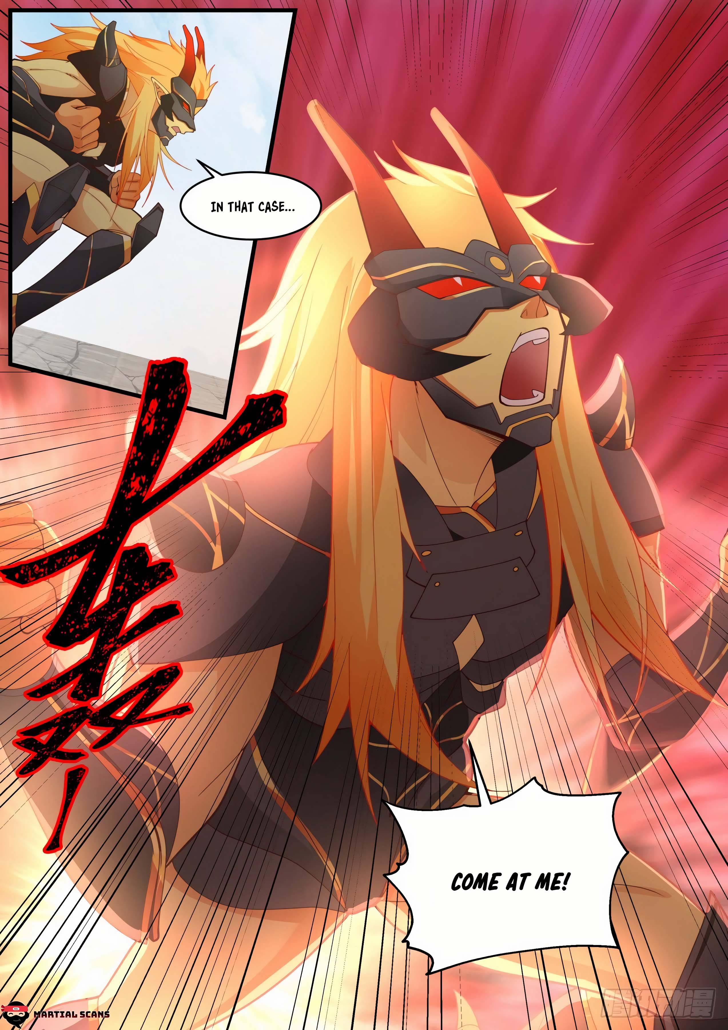 Page 10 of Chapter 2142