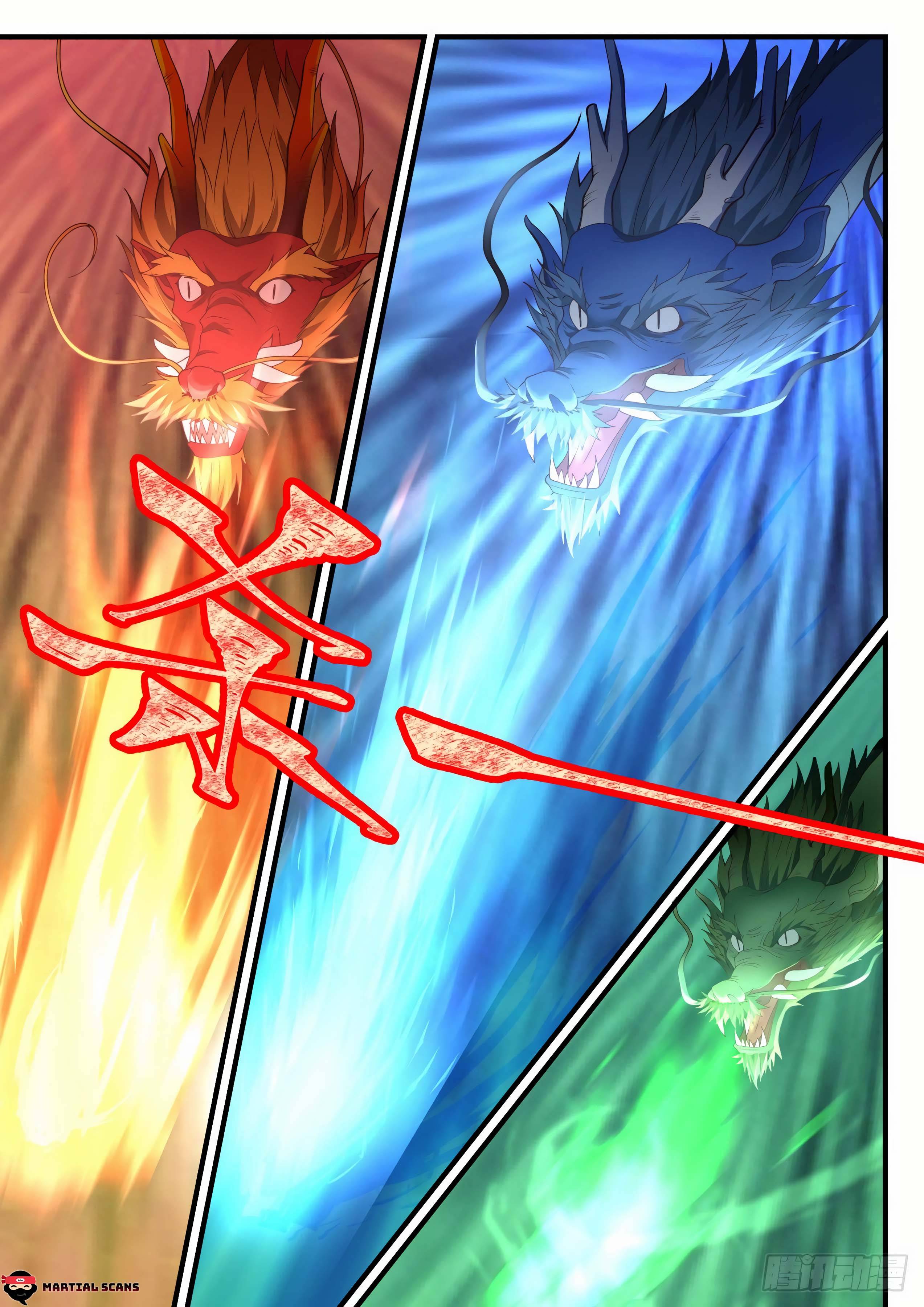 Page 11 of Chapter 2142