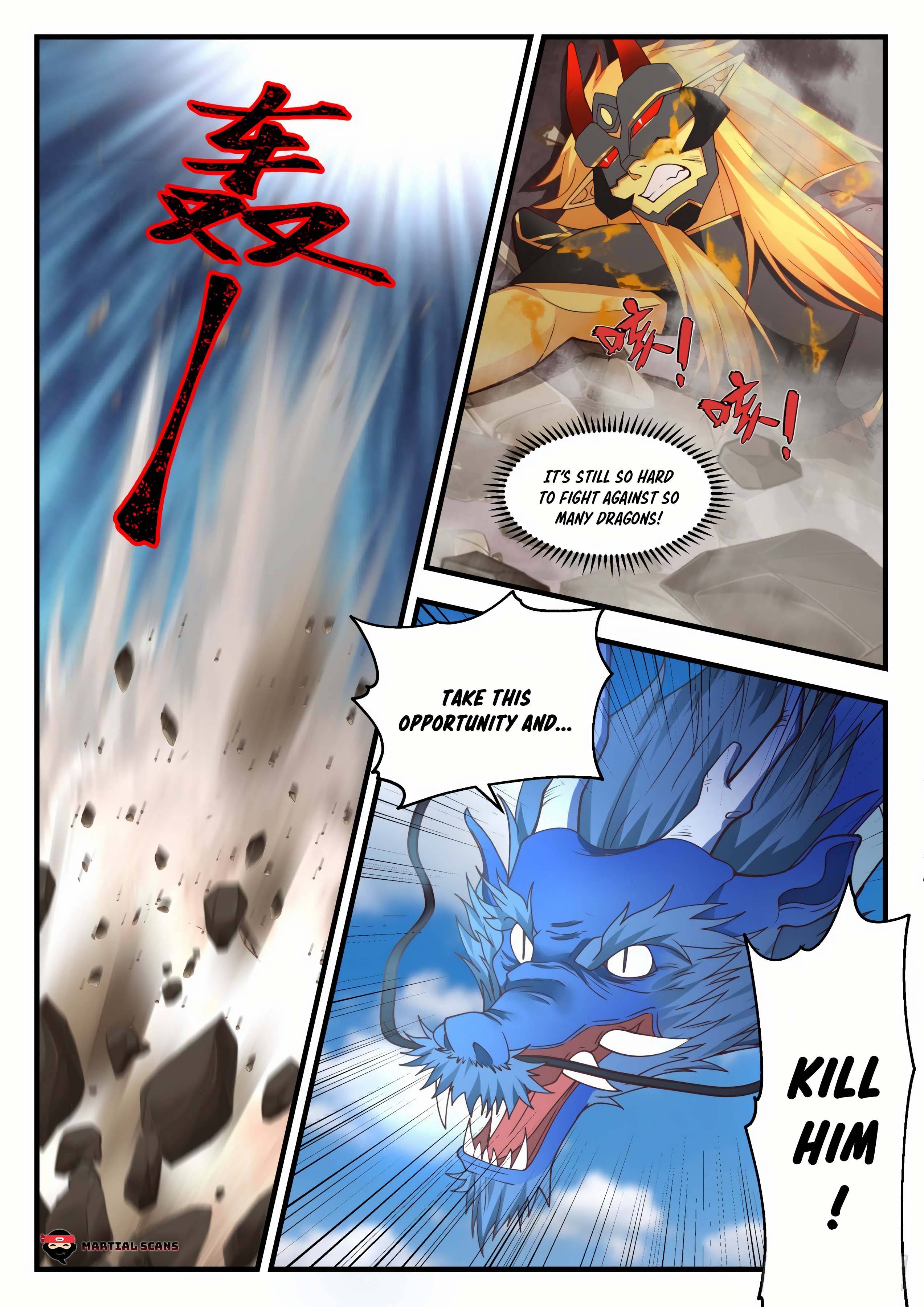 Page 13 of Chapter 2142