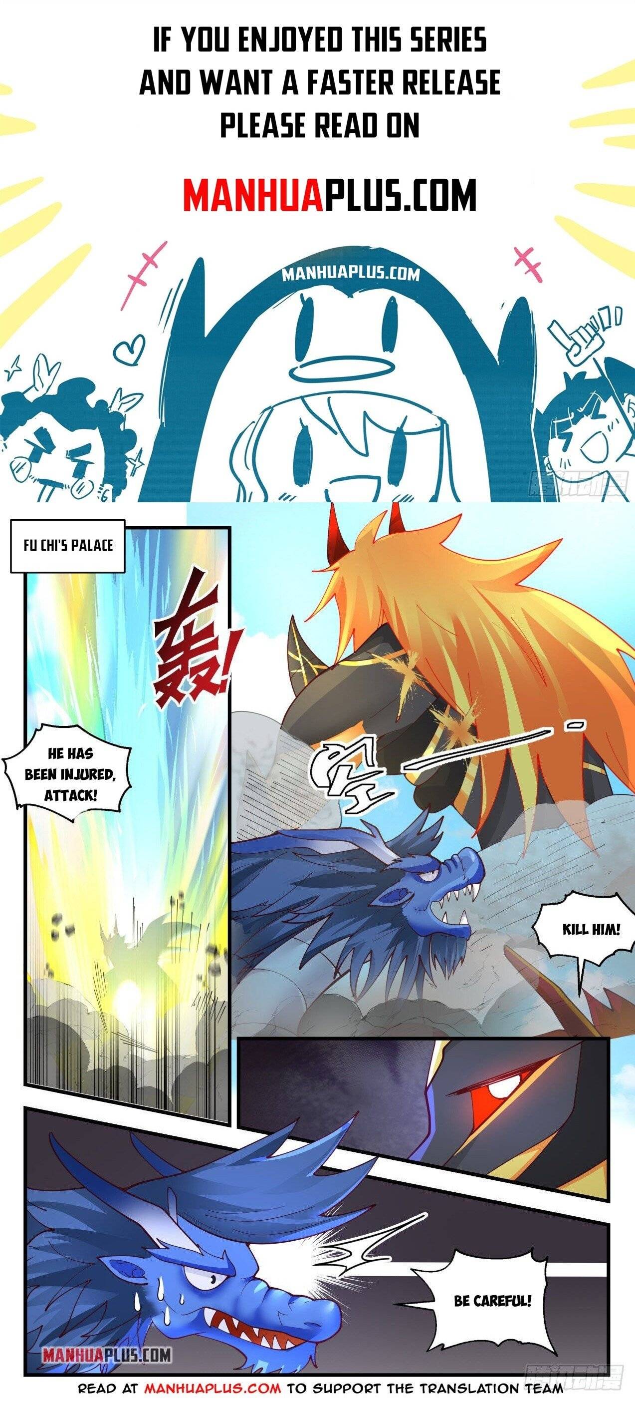 Page 1 of Chapter 2143