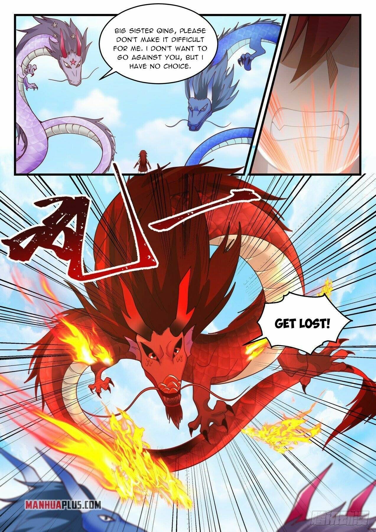 Page 7 of Chapter 2143