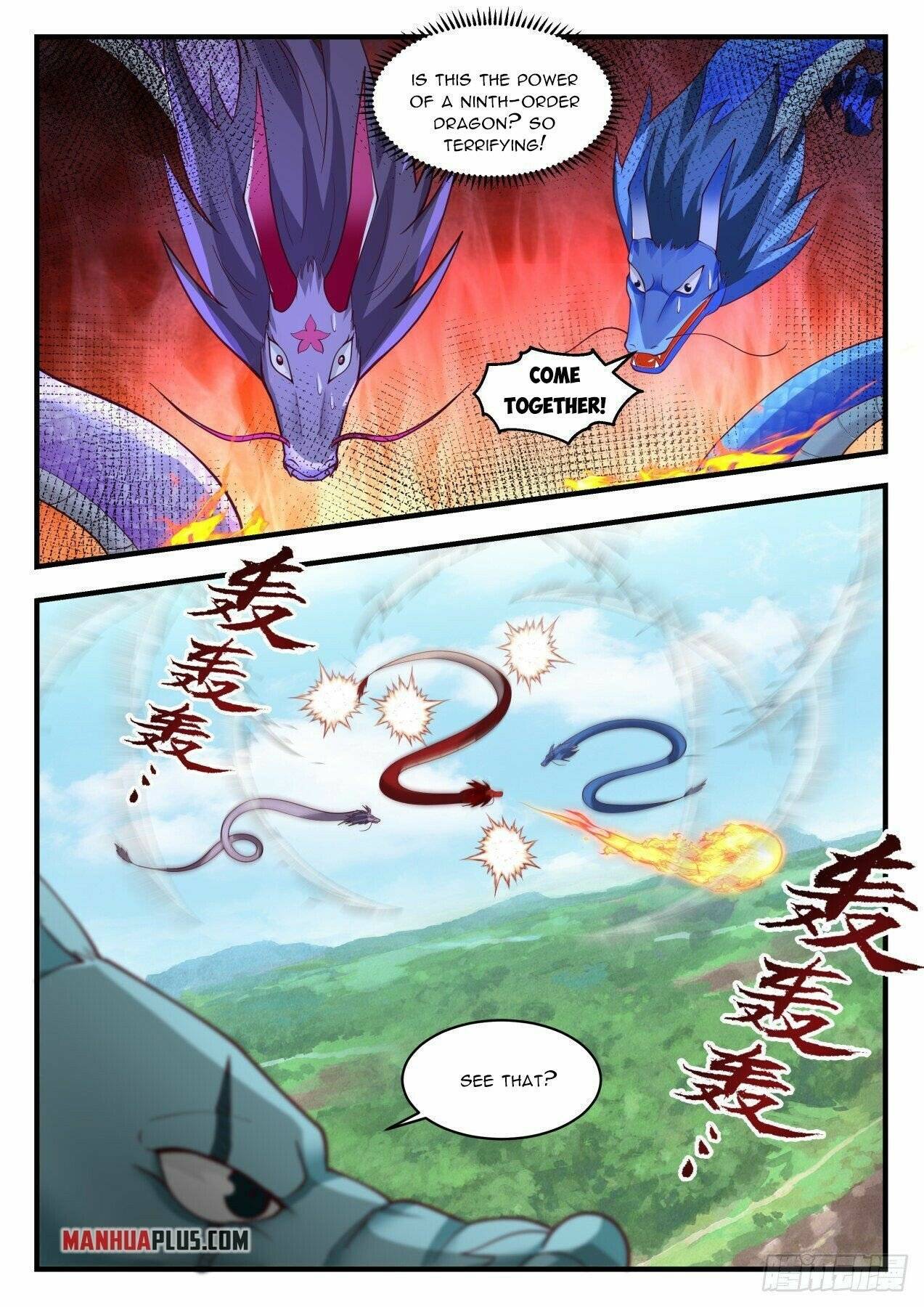 Page 8 of Chapter 2143
