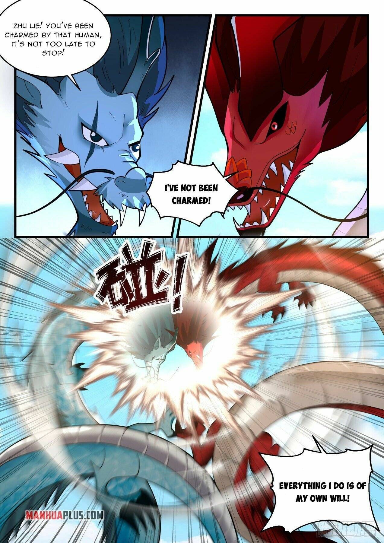 Page 9 of Chapter 2143