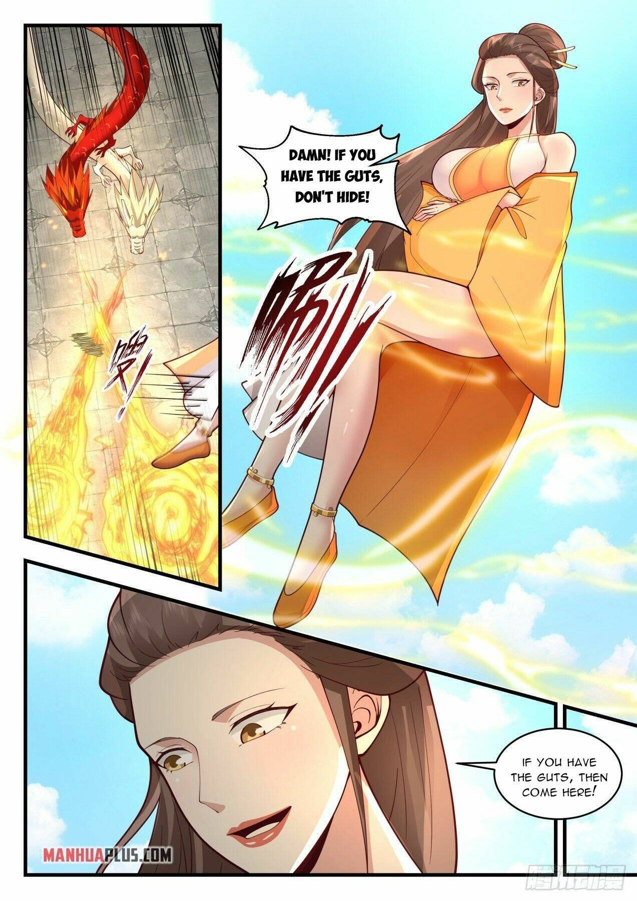 Page 10 of Chapter 2143