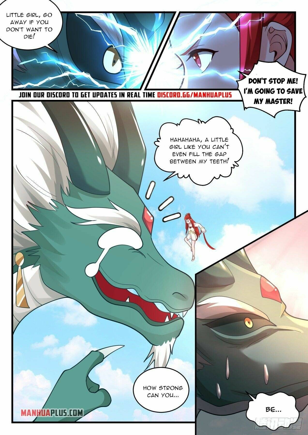 Page 11 of Chapter 2143