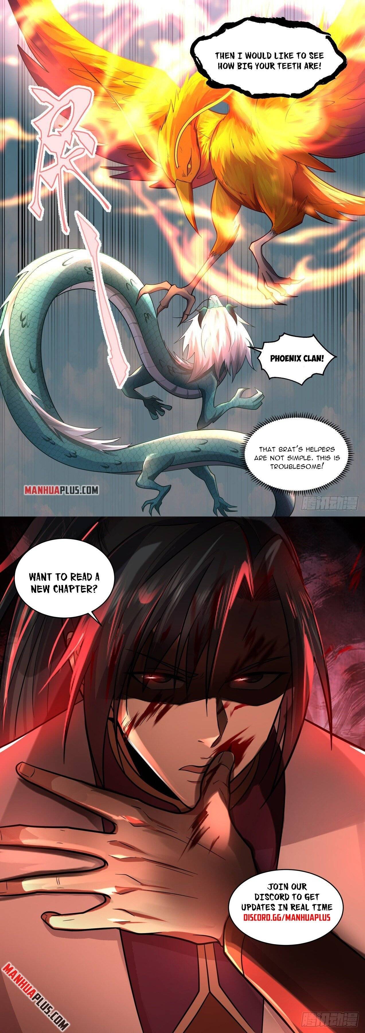 Page 12 of Chapter 2143