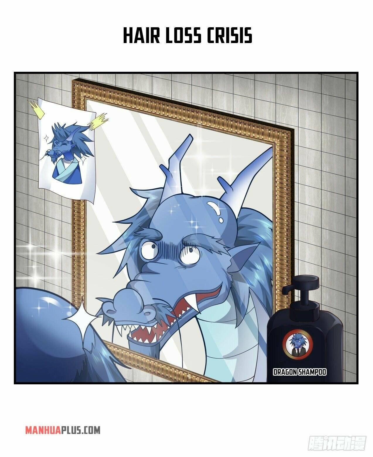 Page 13 of Chapter 2143