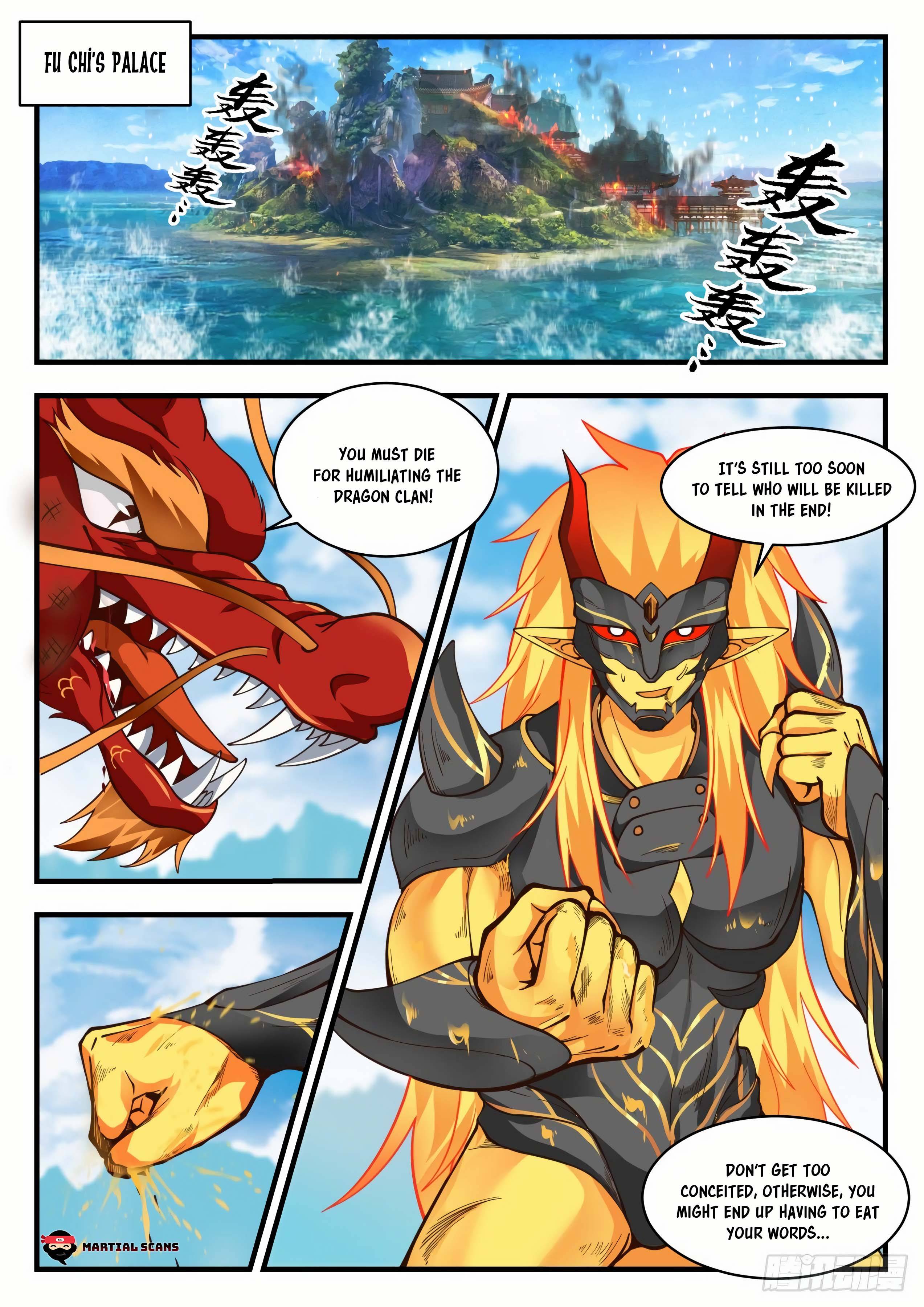 Page 2 of Chapter 2144