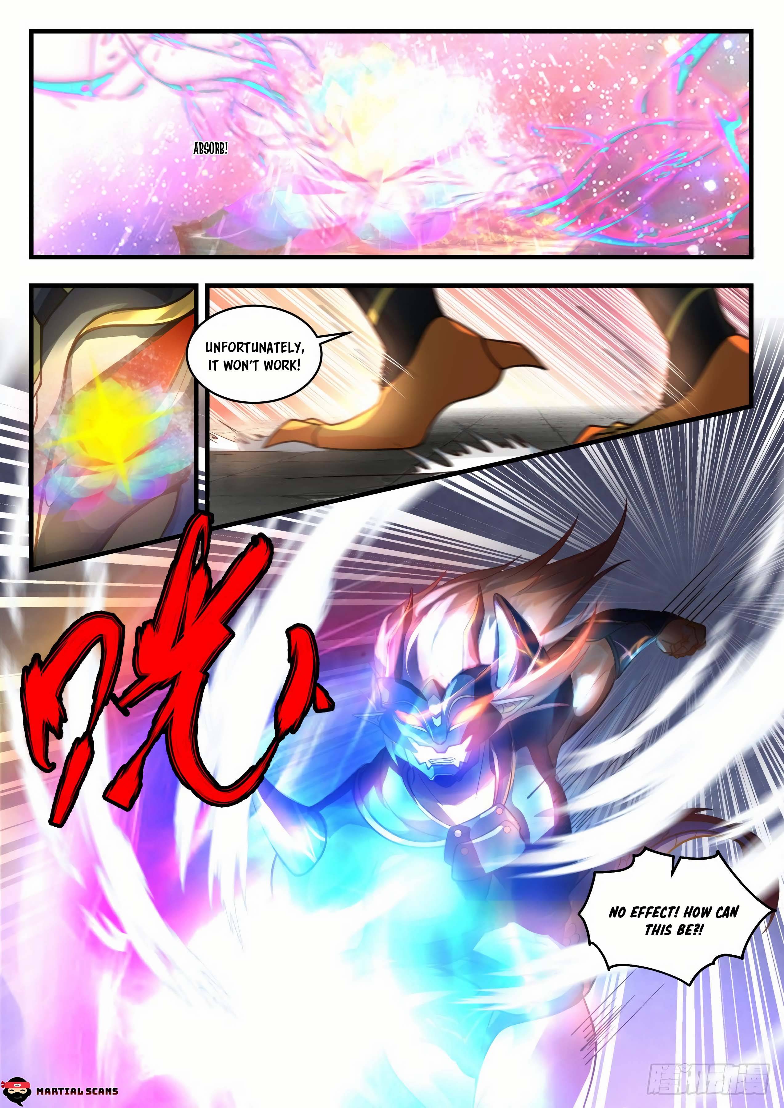 Page 4 of Chapter 2144