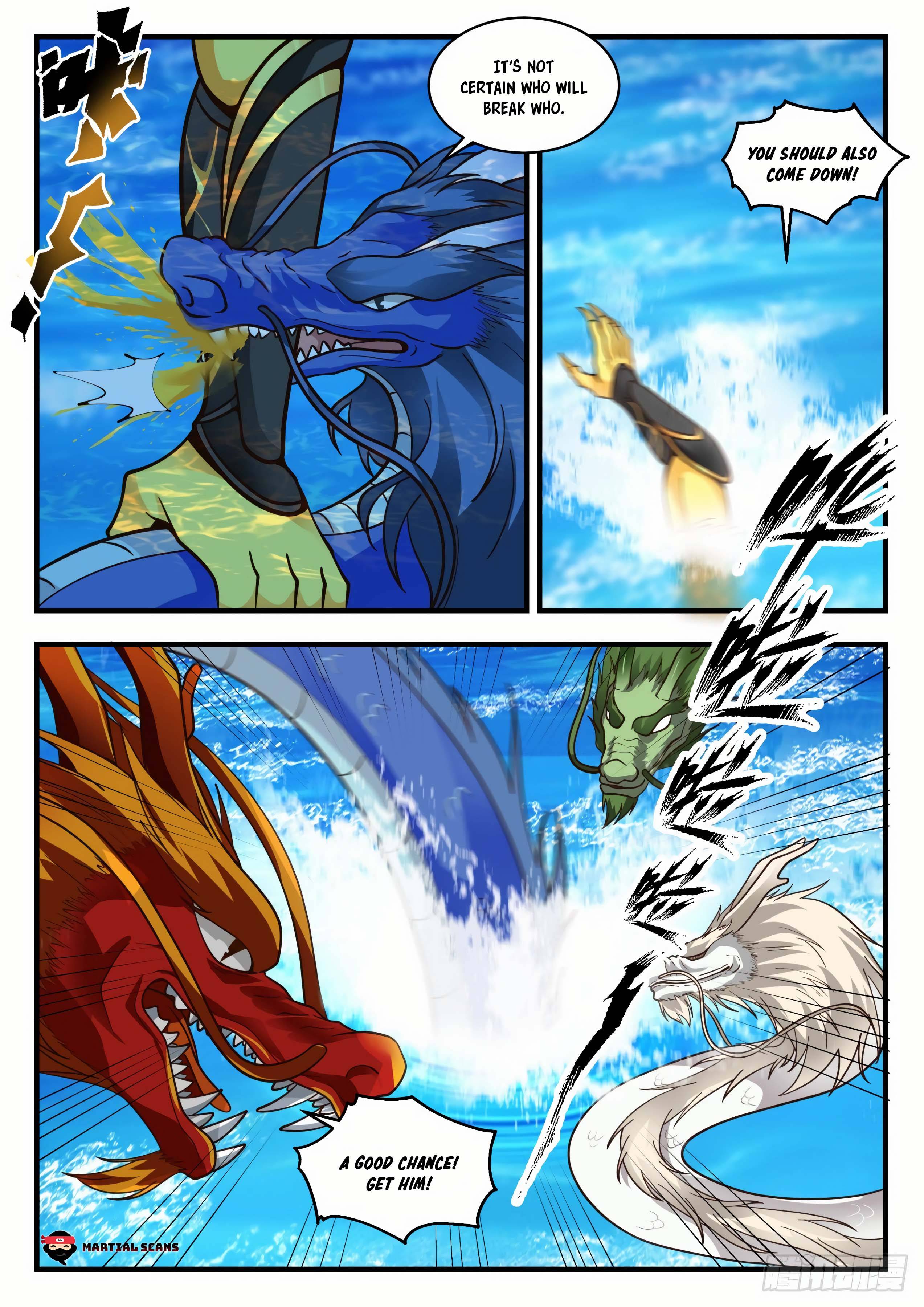 Page 6 of Chapter 2144
