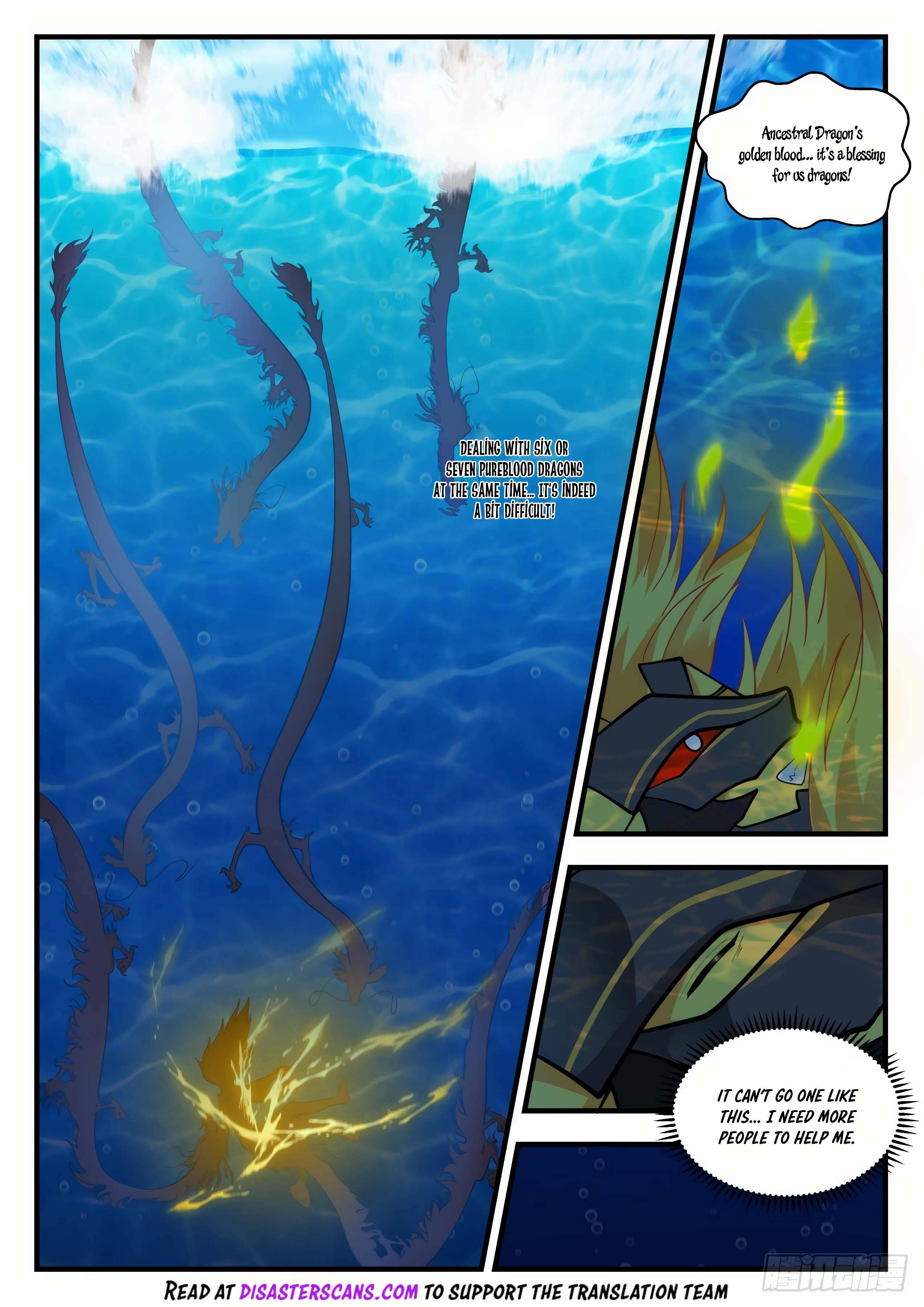 Page 7 of Chapter 2144