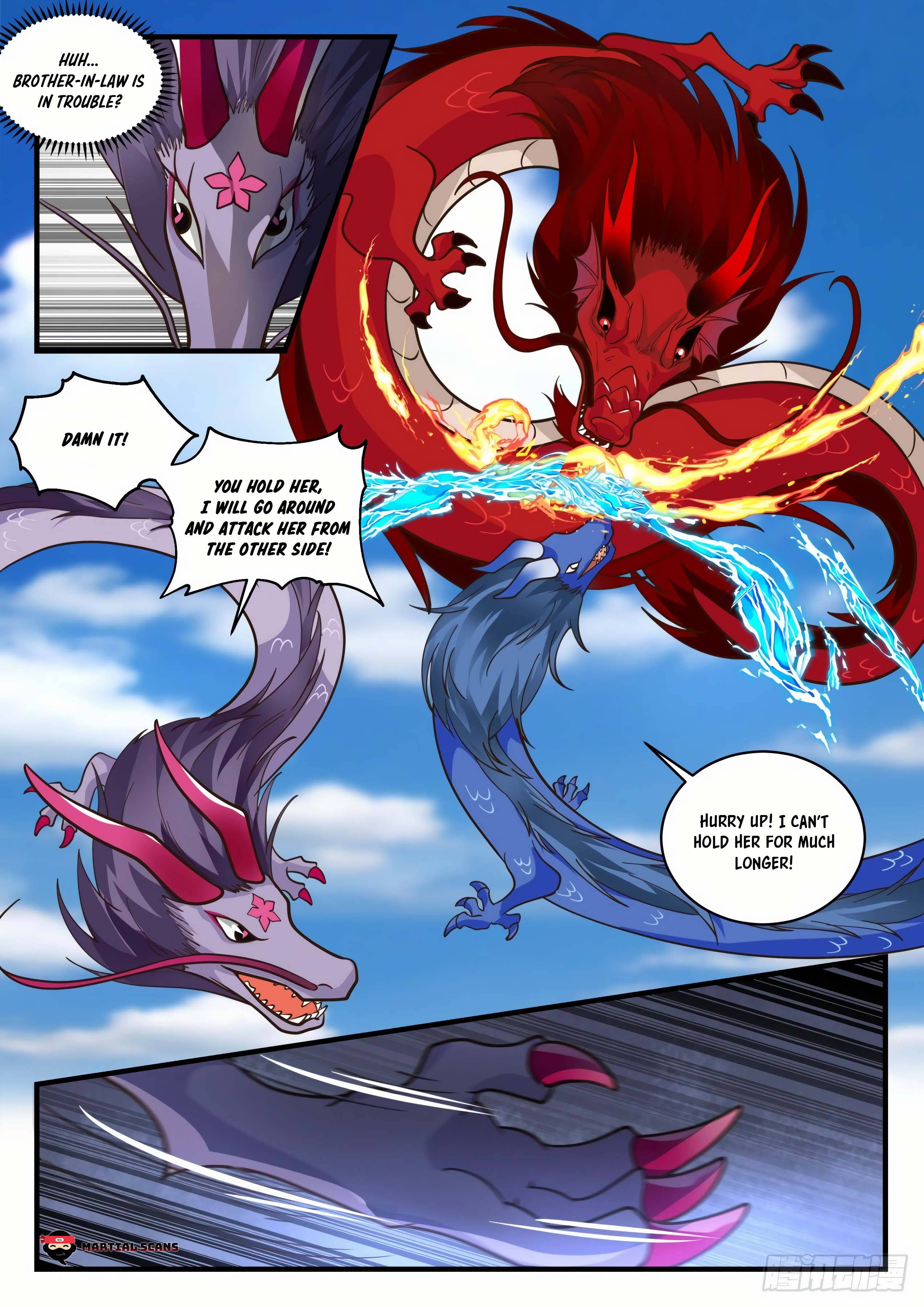 Page 8 of Chapter 2144