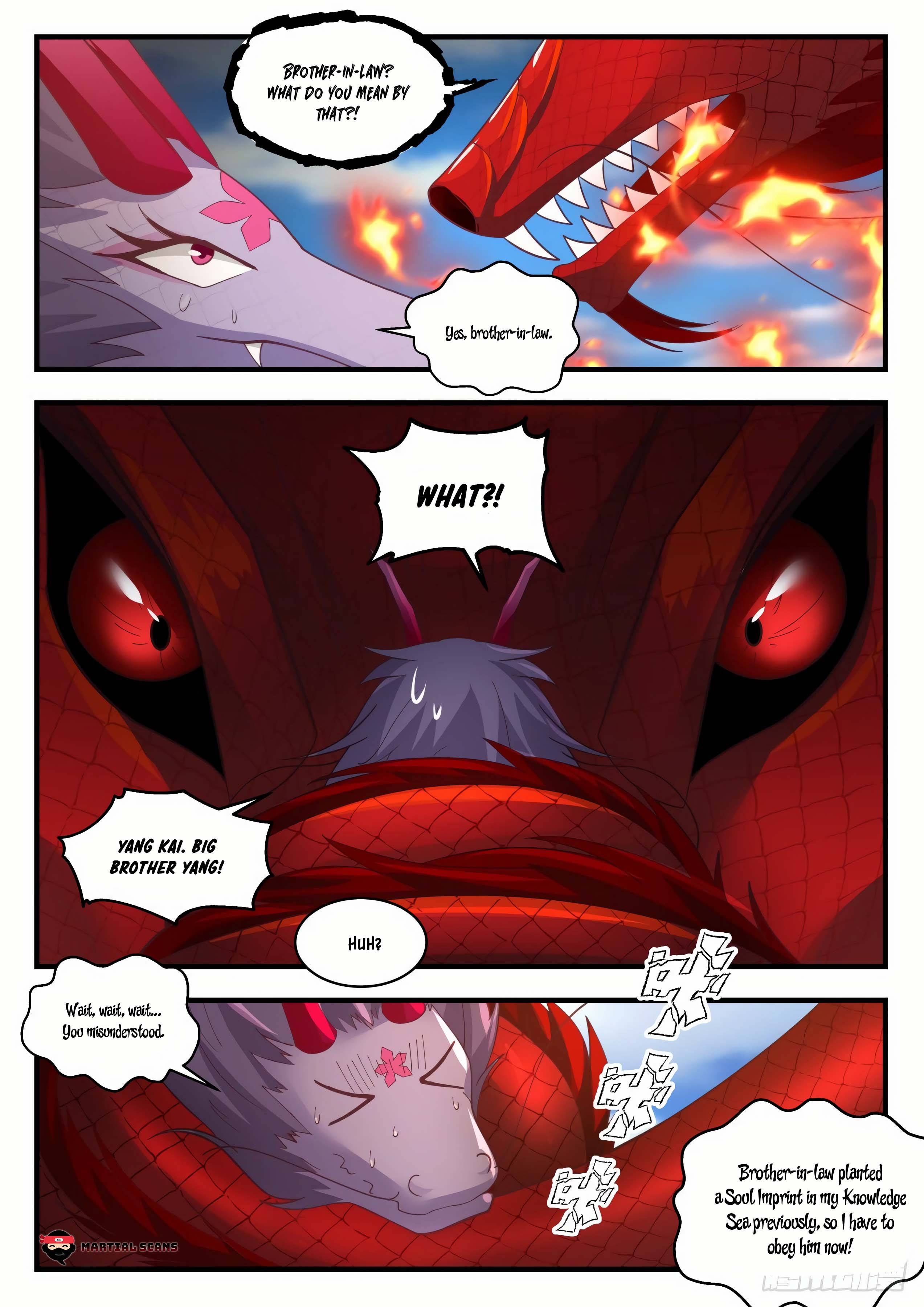 Page 10 of Chapter 2144