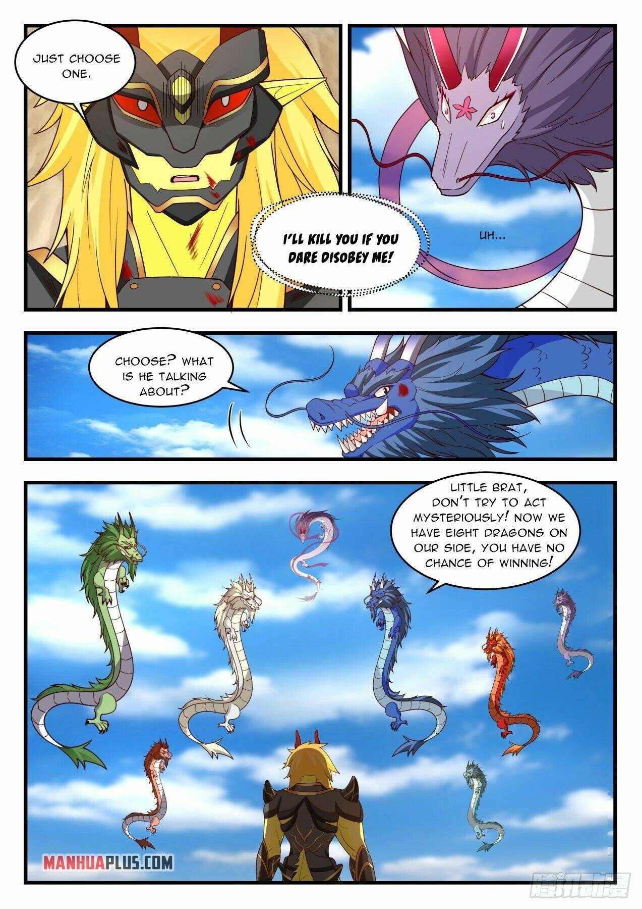 Page 5 of Chapter 2145