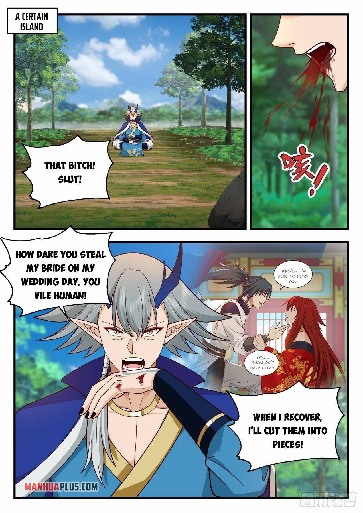 Page 8 of Chapter 2145